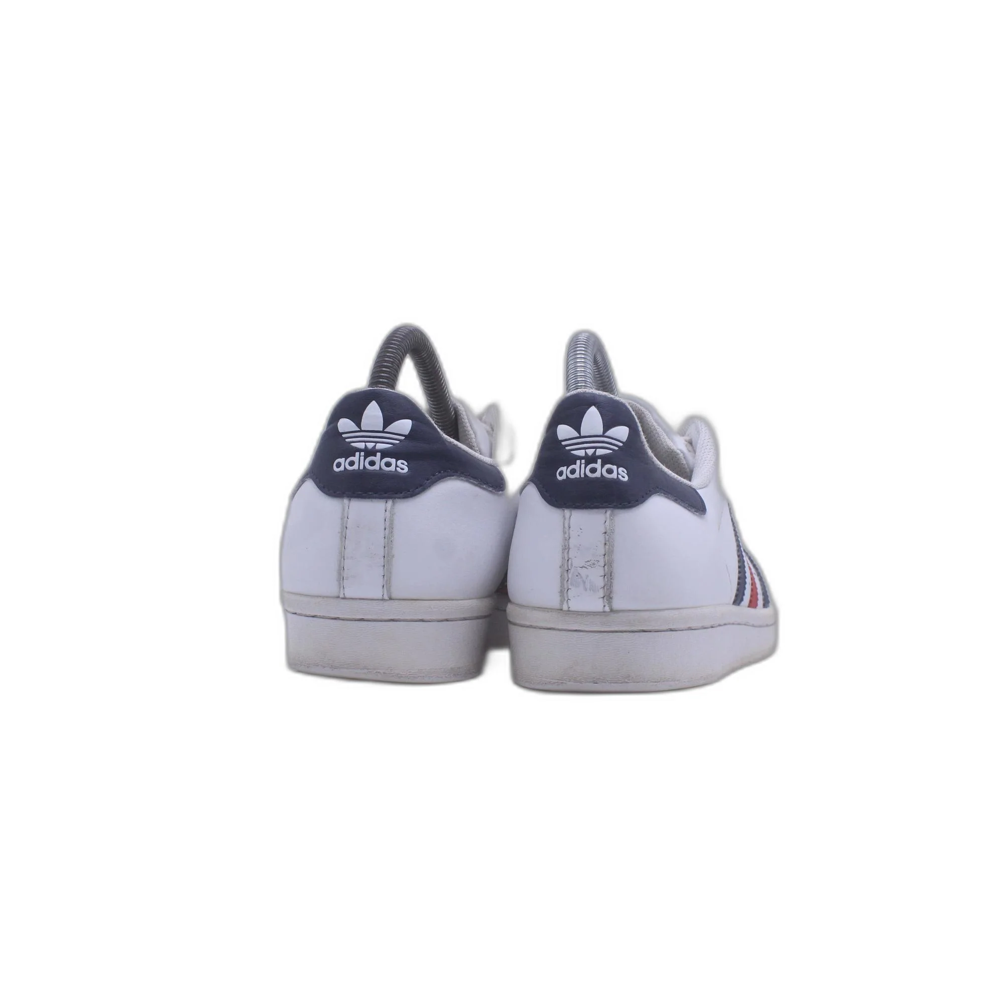ADIDAS ORIGINALS SUPERSTAR SNEAKER - Image 4
