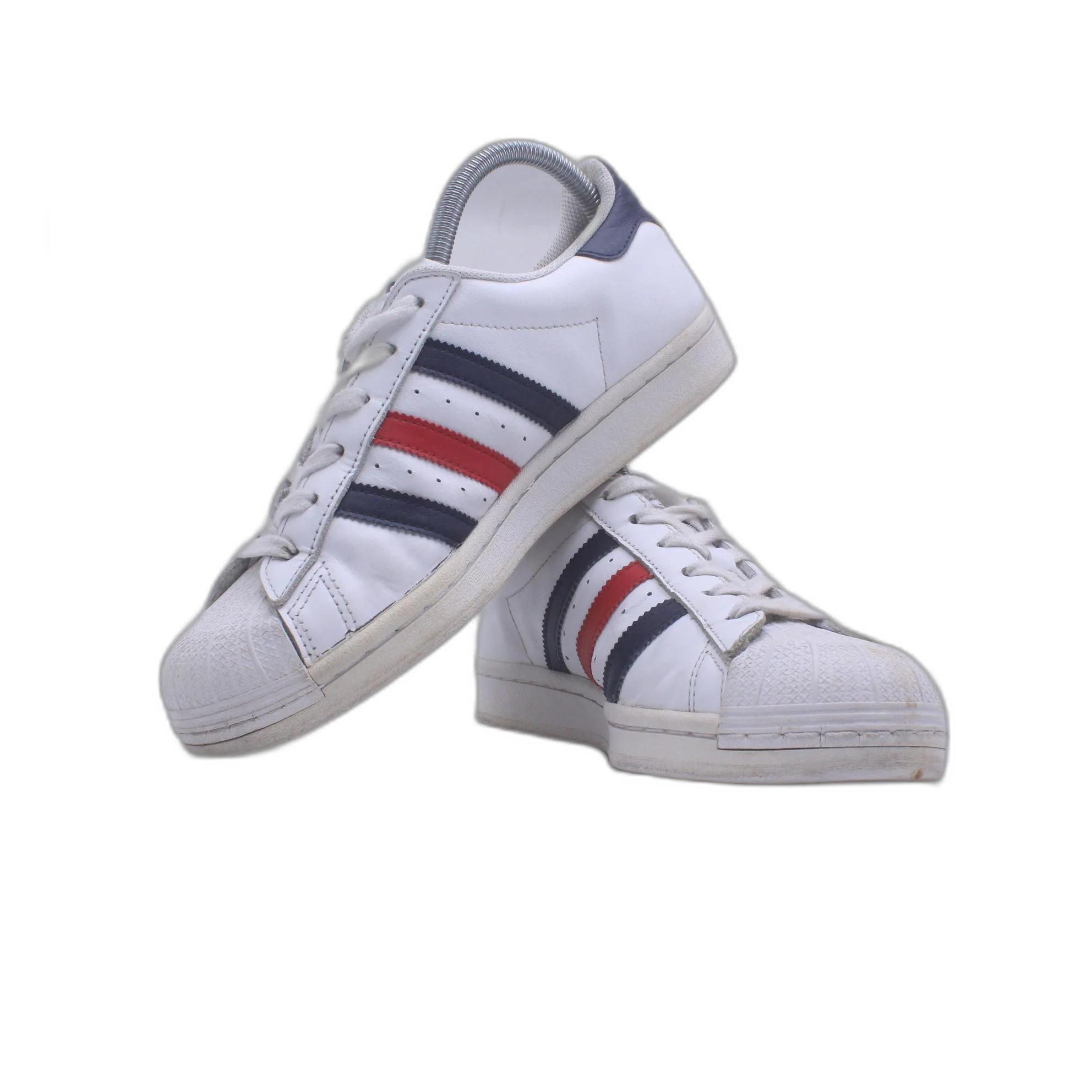 ADIDAS ORIGINALS SUPERSTAR SNEAKER - Image 5