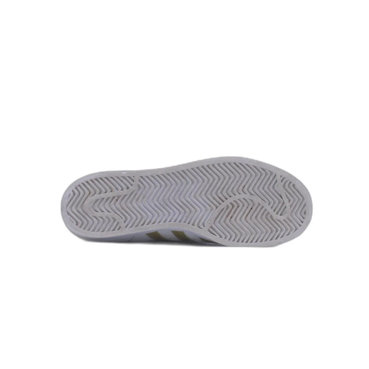 Adidas Originals Unisex Child Superstar Shoe - Image 3