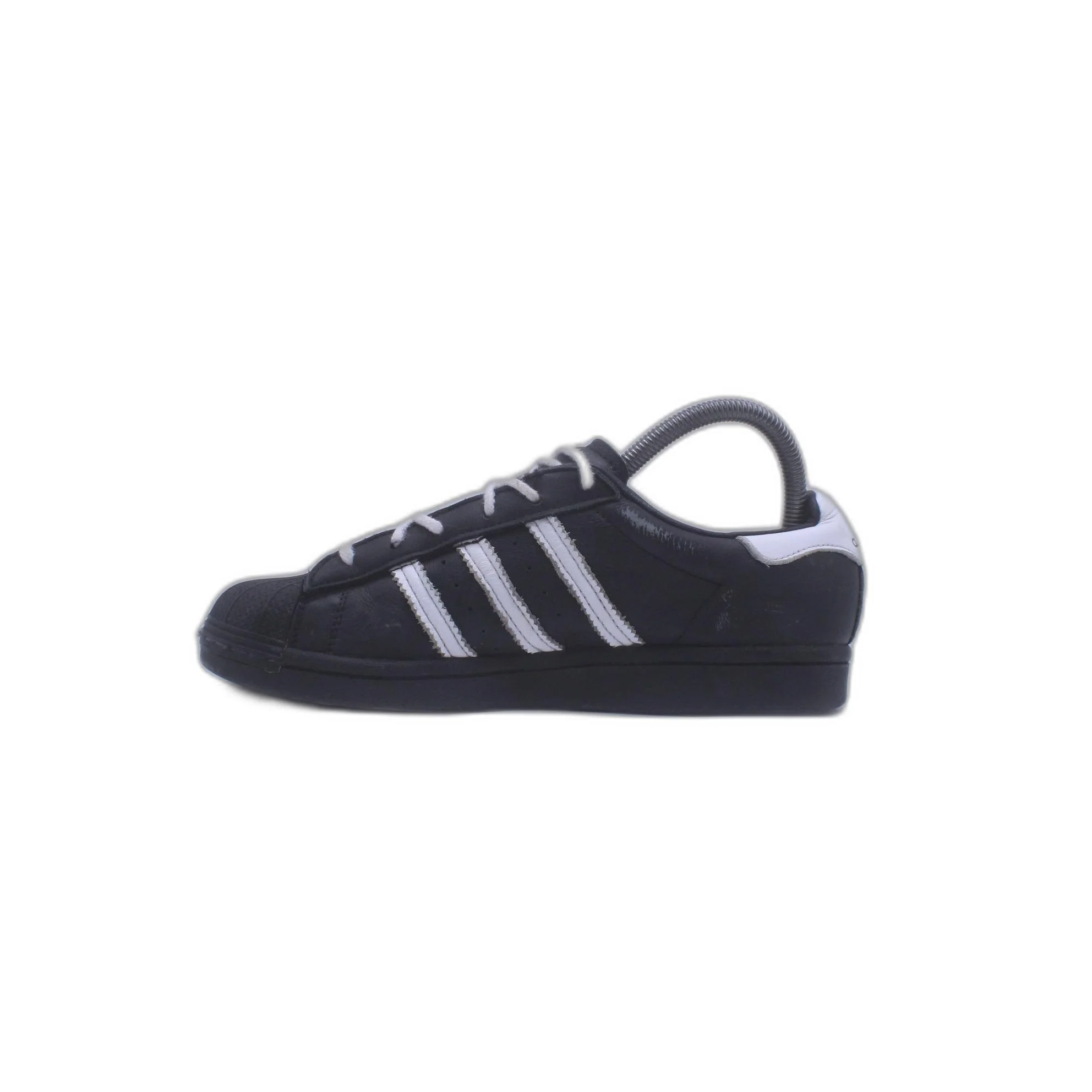 Adidas Originals x Korn Superstar Shoe - Image 2