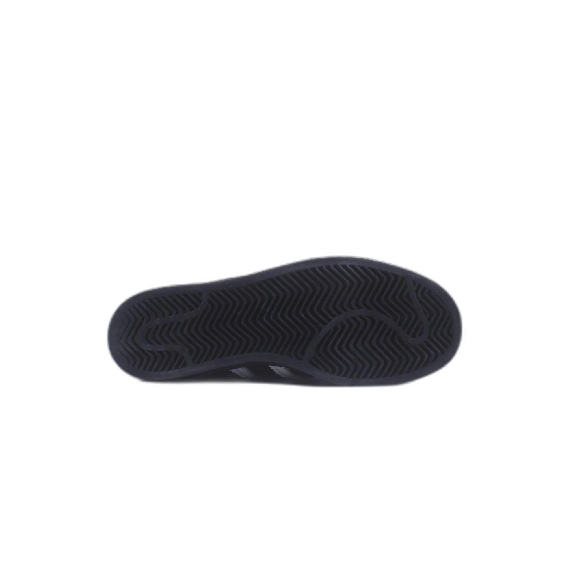 Adidas Originals x Korn Superstar Shoe - Image 3