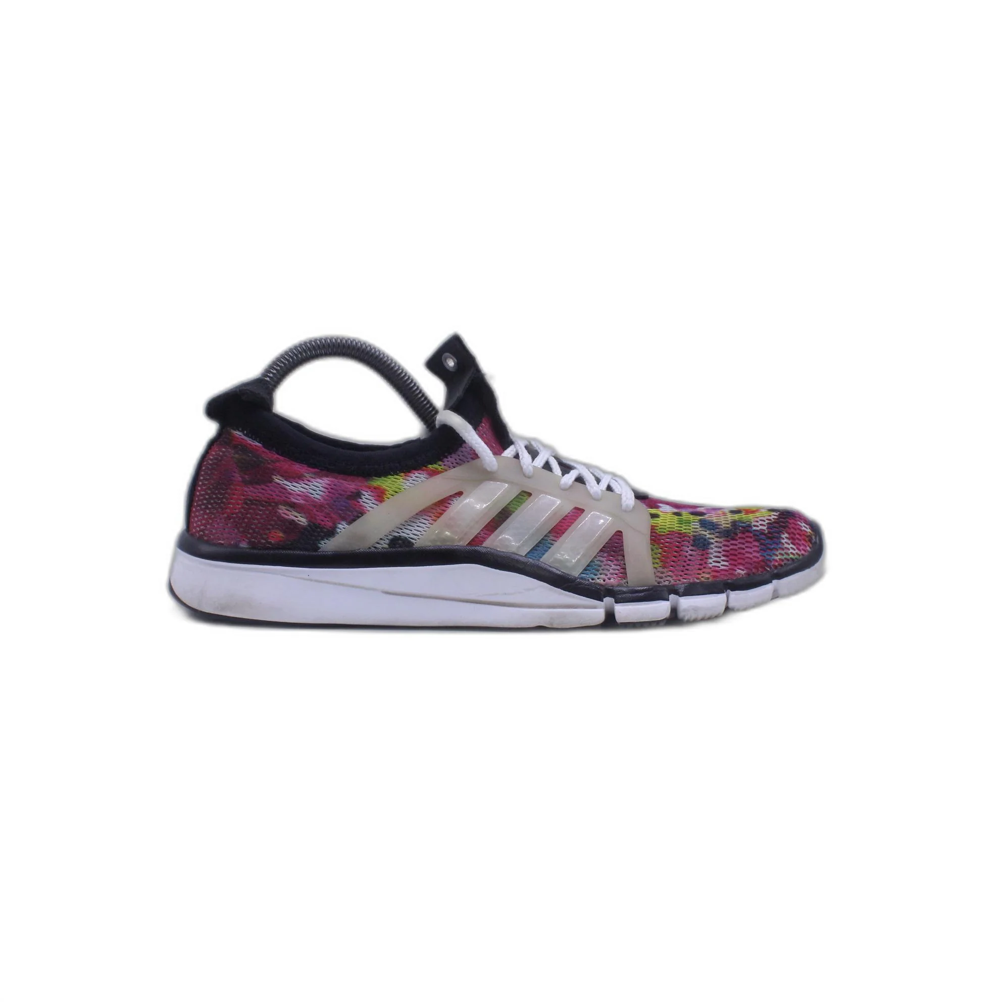 Adidas Originals ZX Sneaker