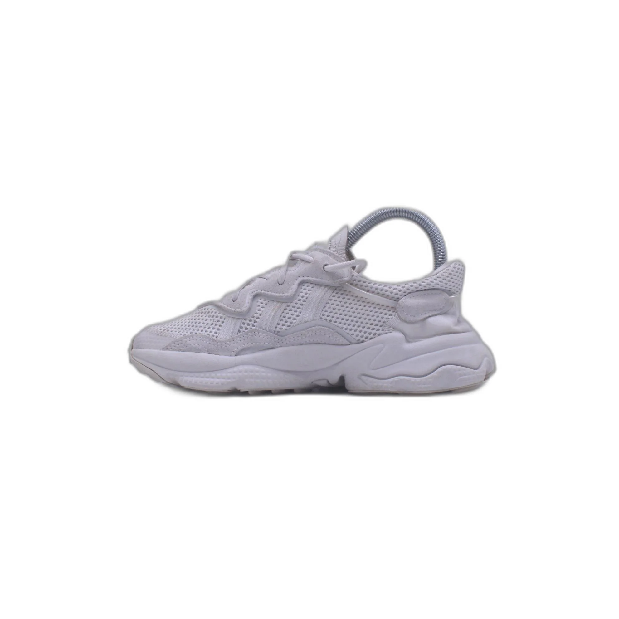 Adidas Oswego Ice Purple W - Image 2