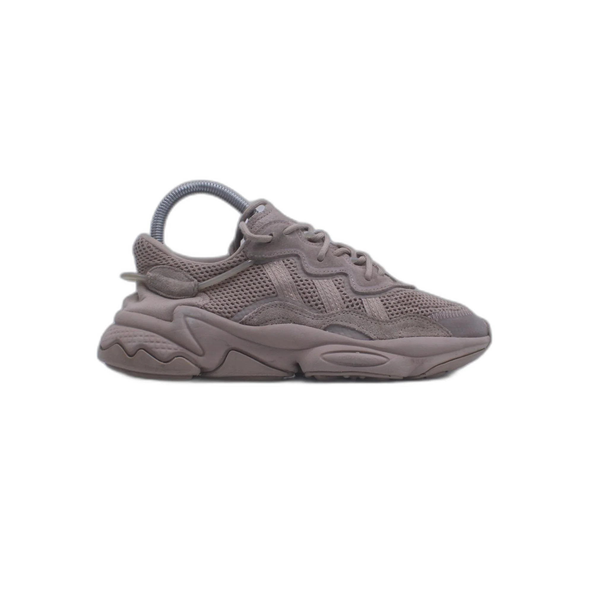 Adidas Ozweego Trace Cargo Sneaker