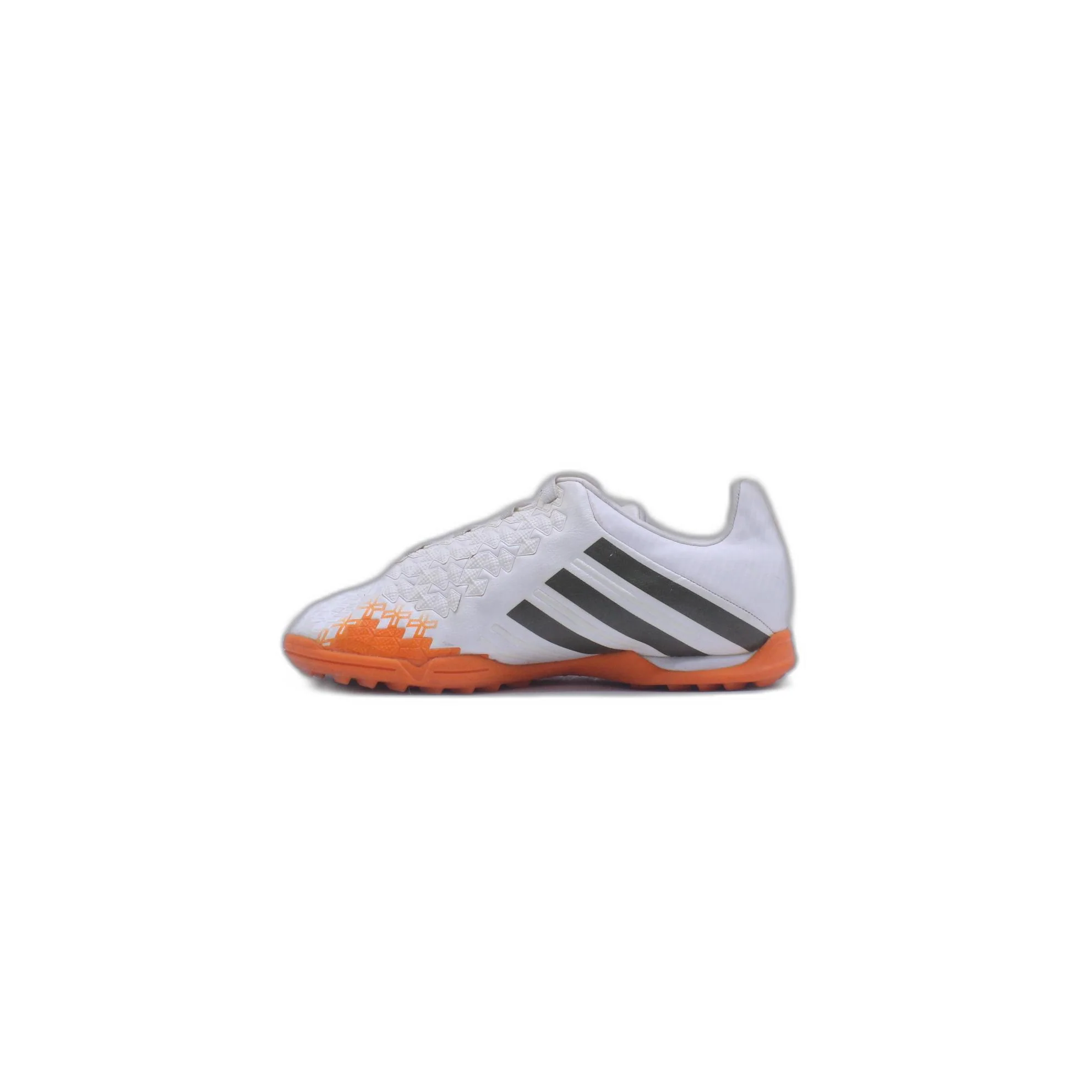 Adidas P Absolado LZ TRX F Soccer Cleat - Image 2