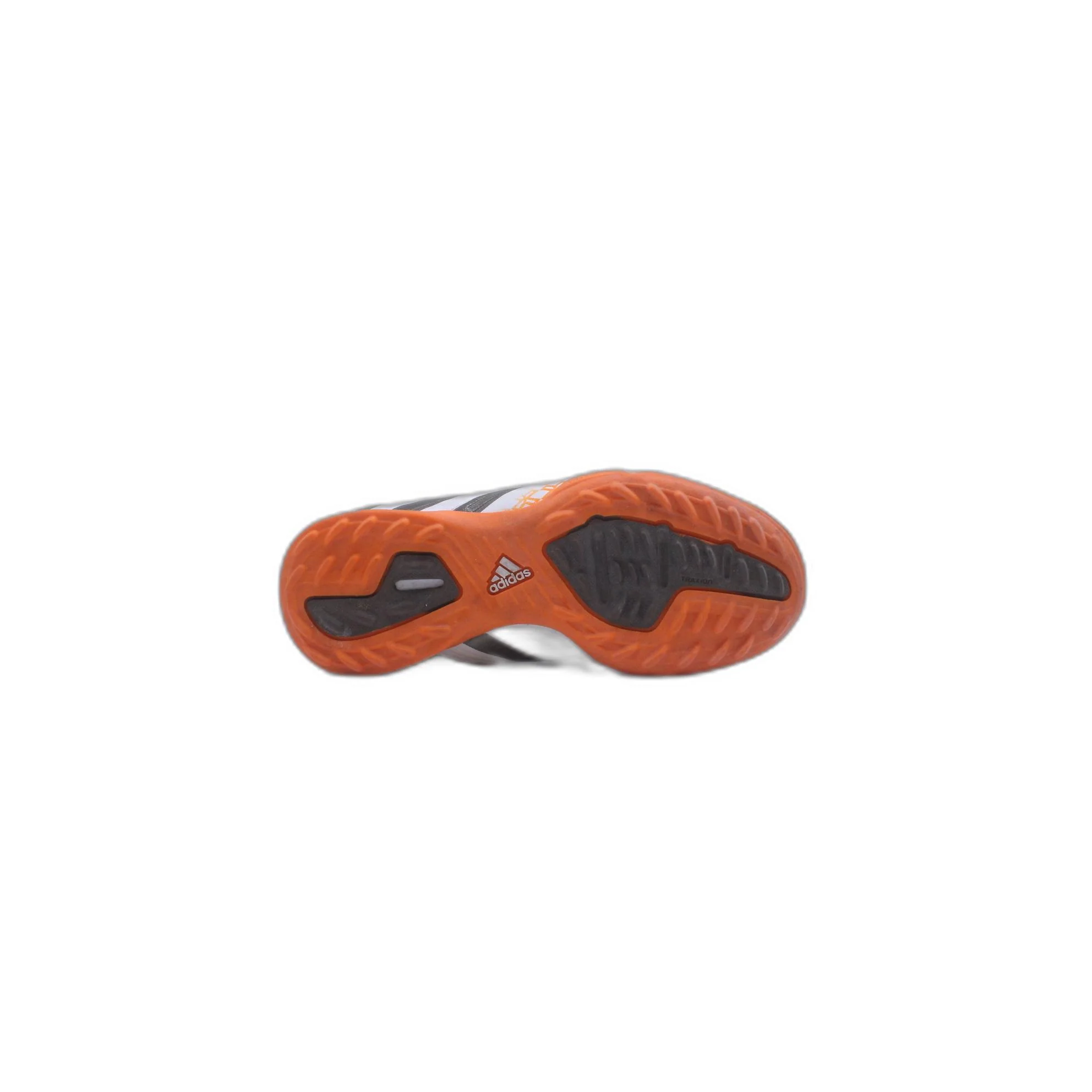 Adidas P Absolado LZ TRX F Soccer Cleat - Image 3