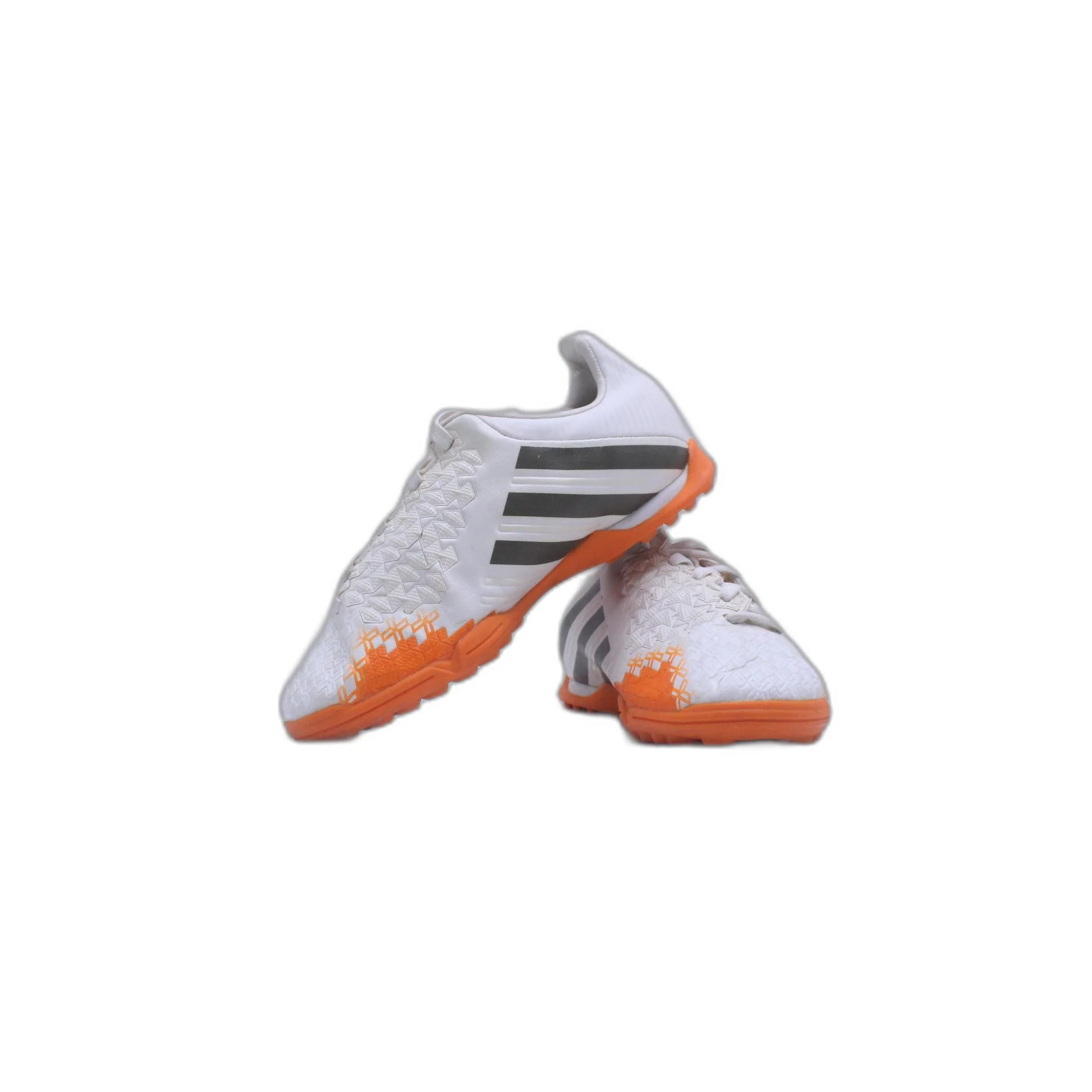 Adidas P Absolado LZ TRX F Soccer Cleat - Image 5