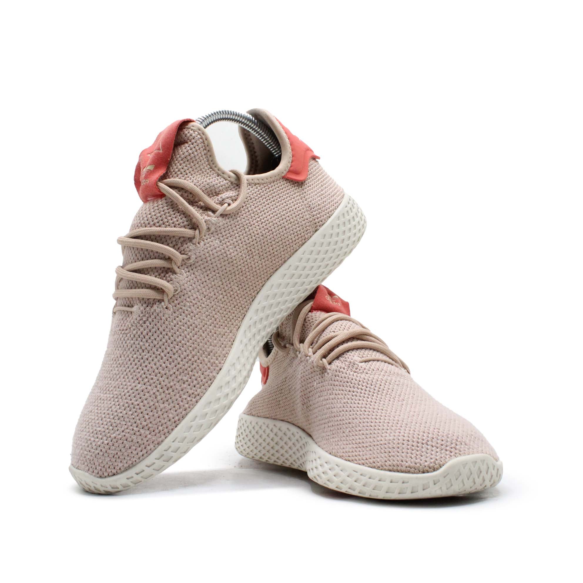 Adidas Pharrell x Tennis HU - Image 2