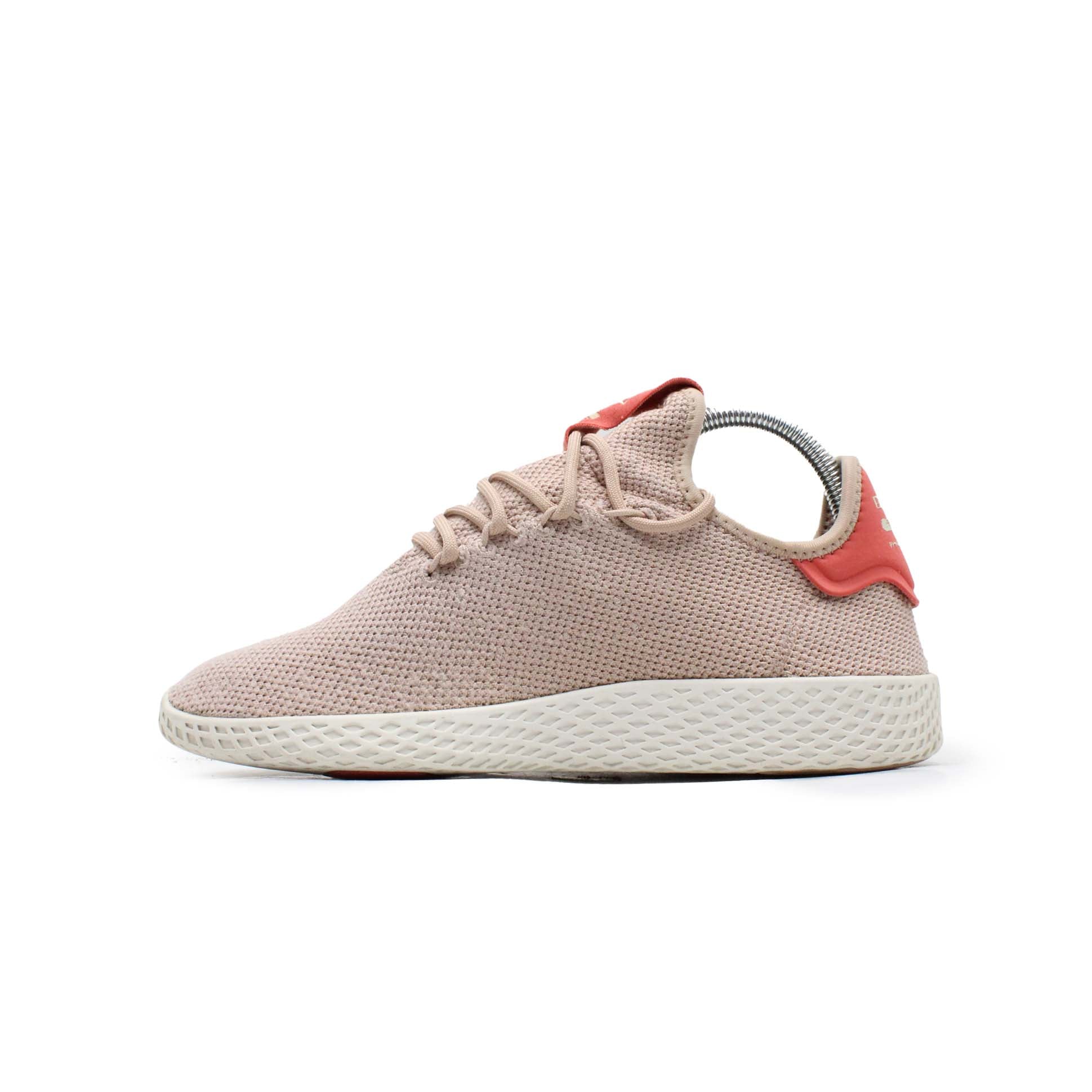 Adidas Pharrell x Tennis HU - Image 3