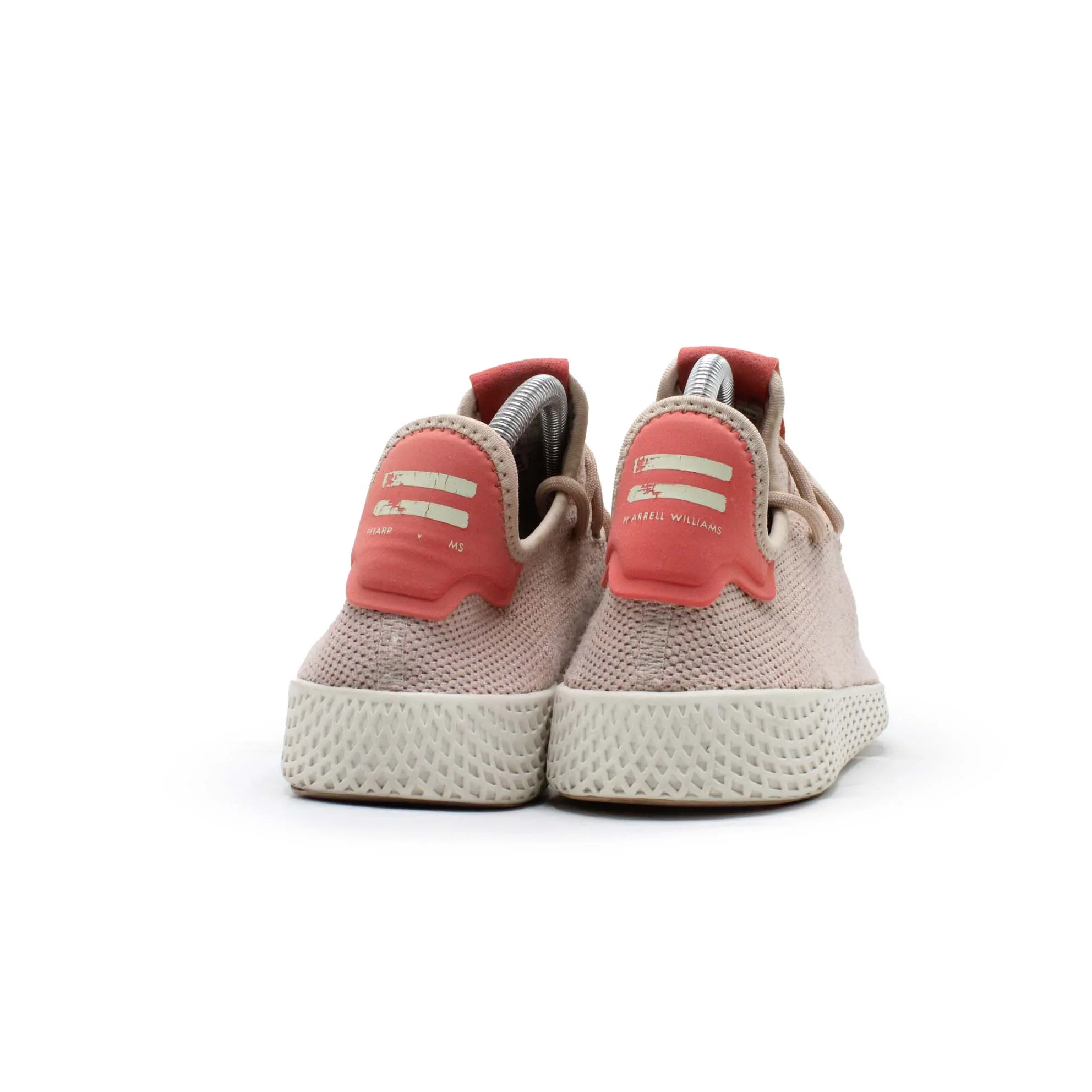 Adidas Pharrell x Tennis HU - Image 5