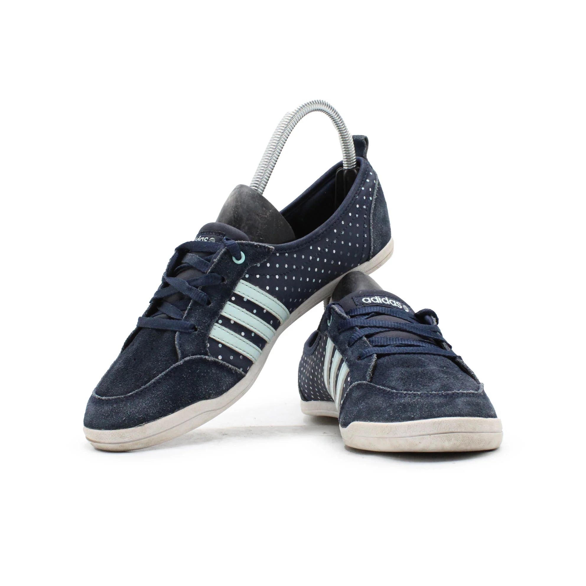 Adidas Piona neo label - Image 2