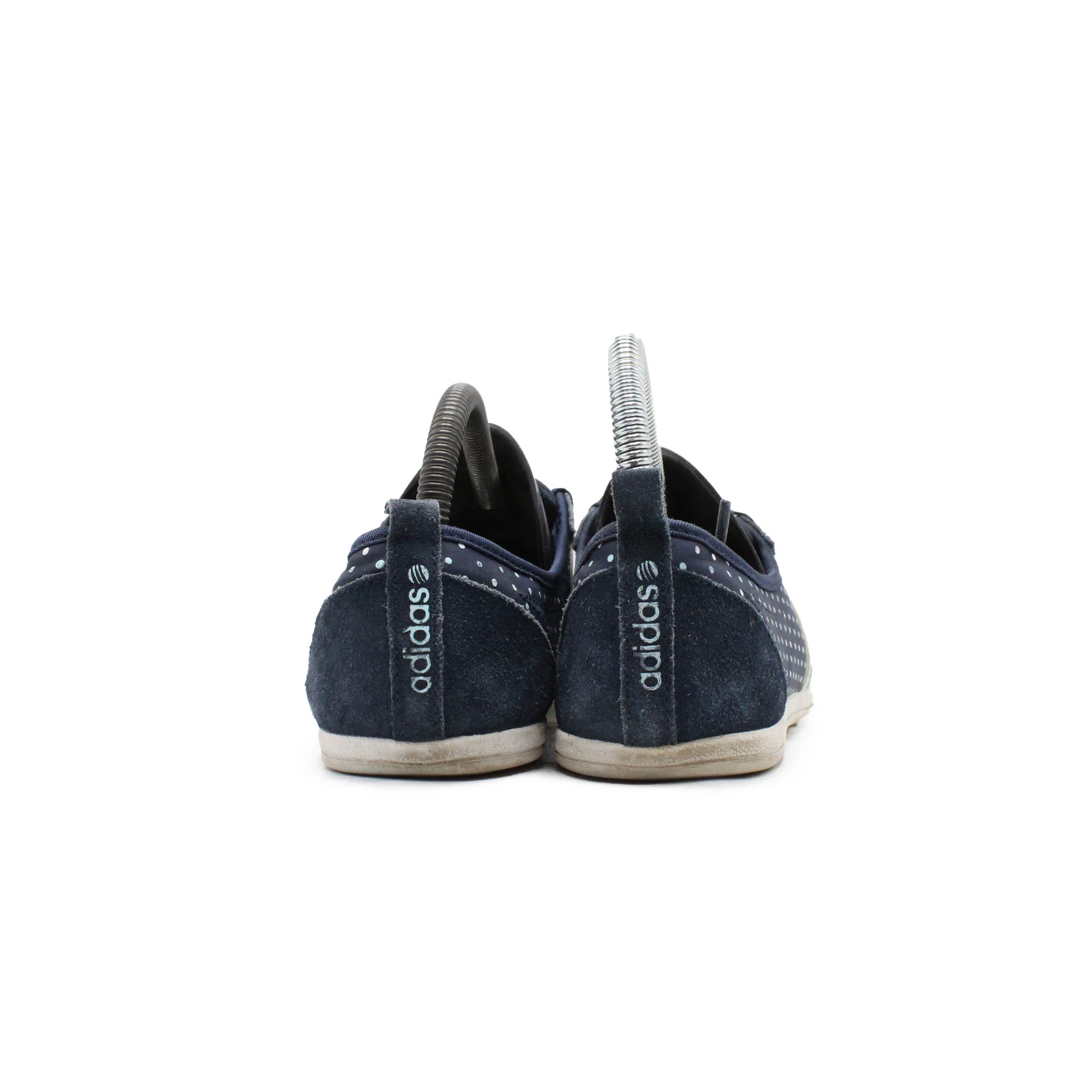 Adidas Piona neo label - Image 5