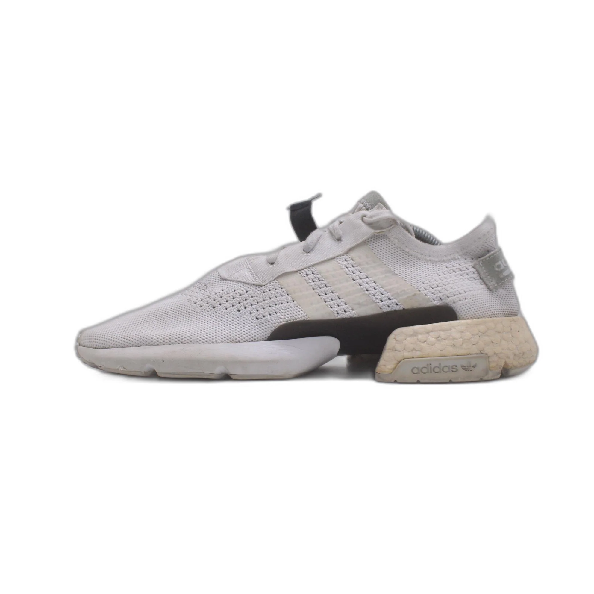 Adidas POD-S3.1 J Big Kids' Shoe - Image 2