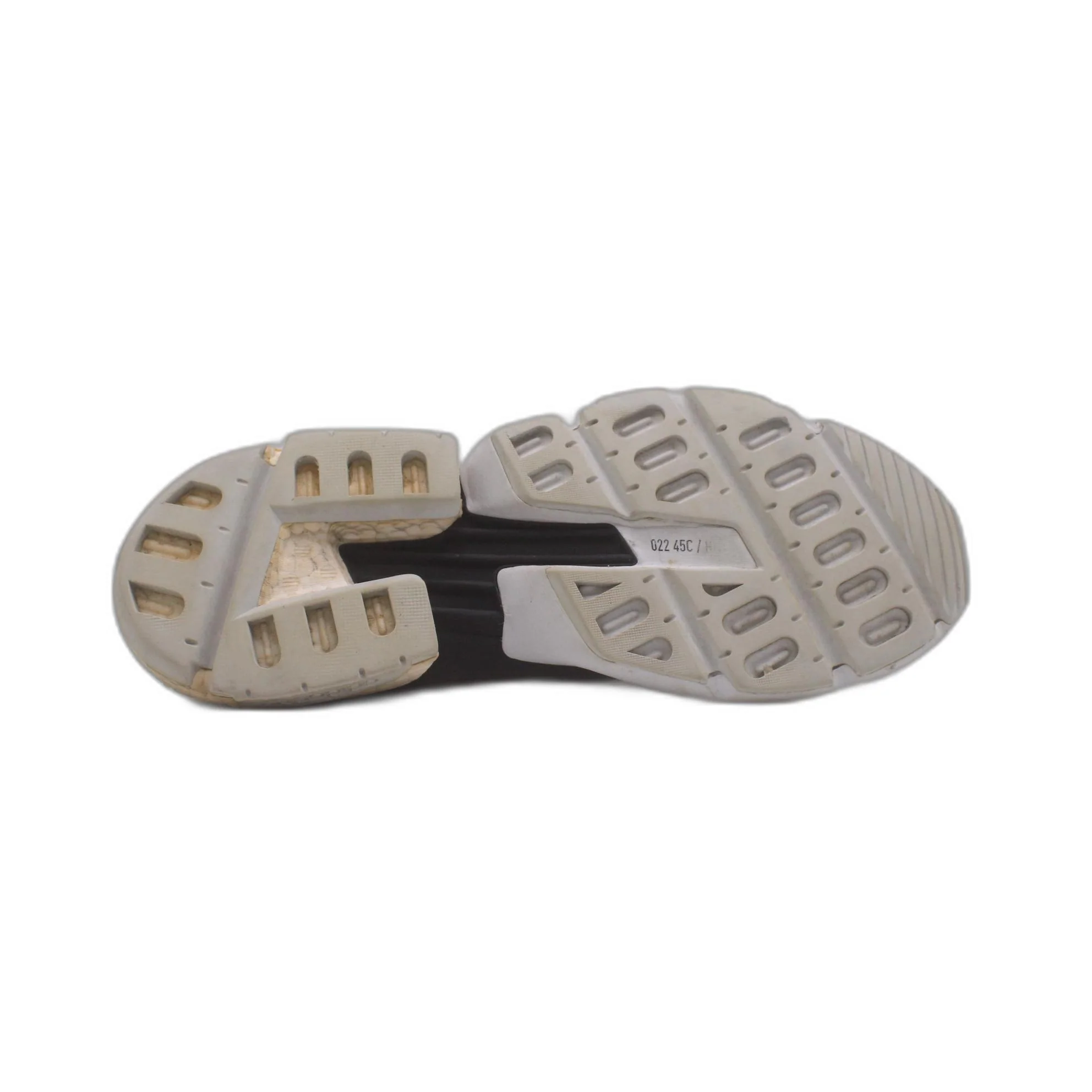 Adidas POD-S3.1 J Big Kids' Shoe - Image 3