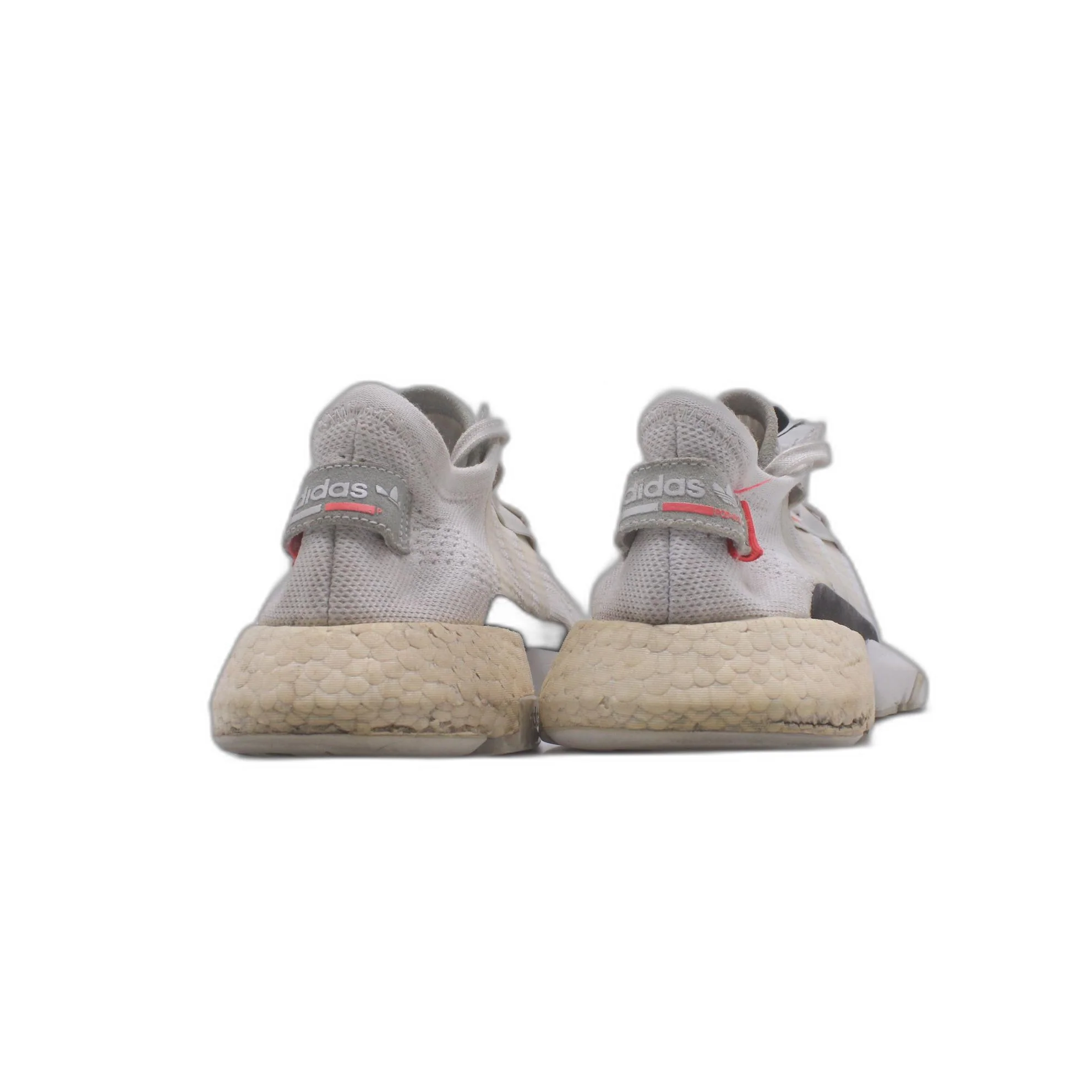 Adidas POD-S3.1 J Big Kids' Shoe - Image 4