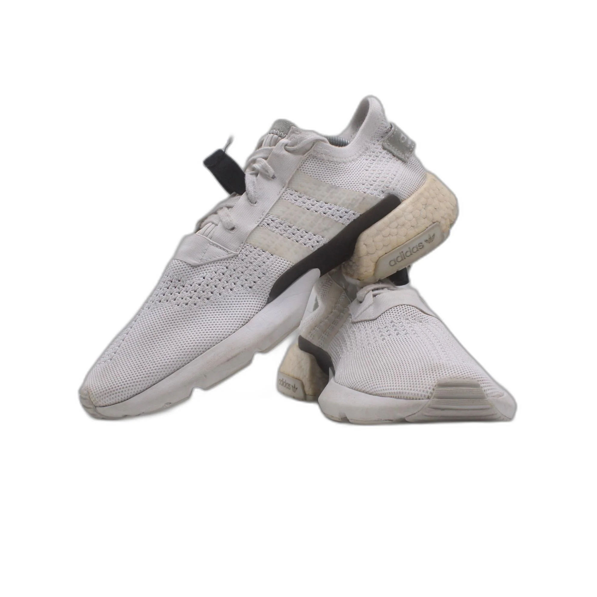 Adidas POD-S3.1 J Big Kids' Shoe - Image 5