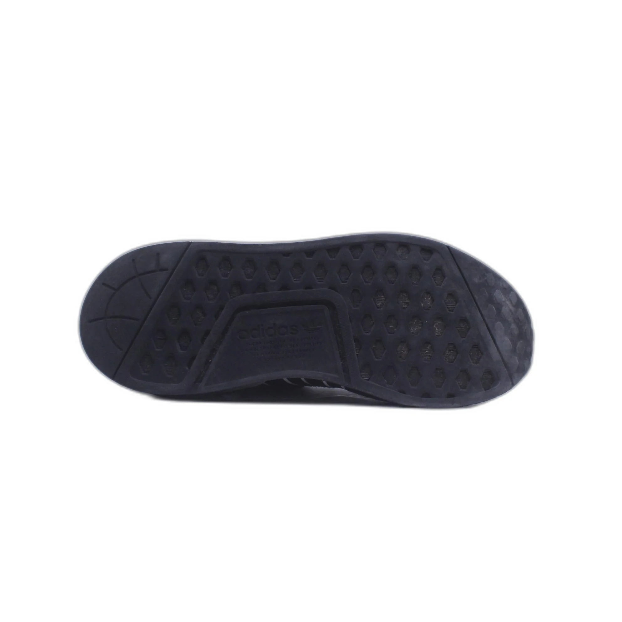 Adidas Pro Pedo Comfort Trainer - Image 3