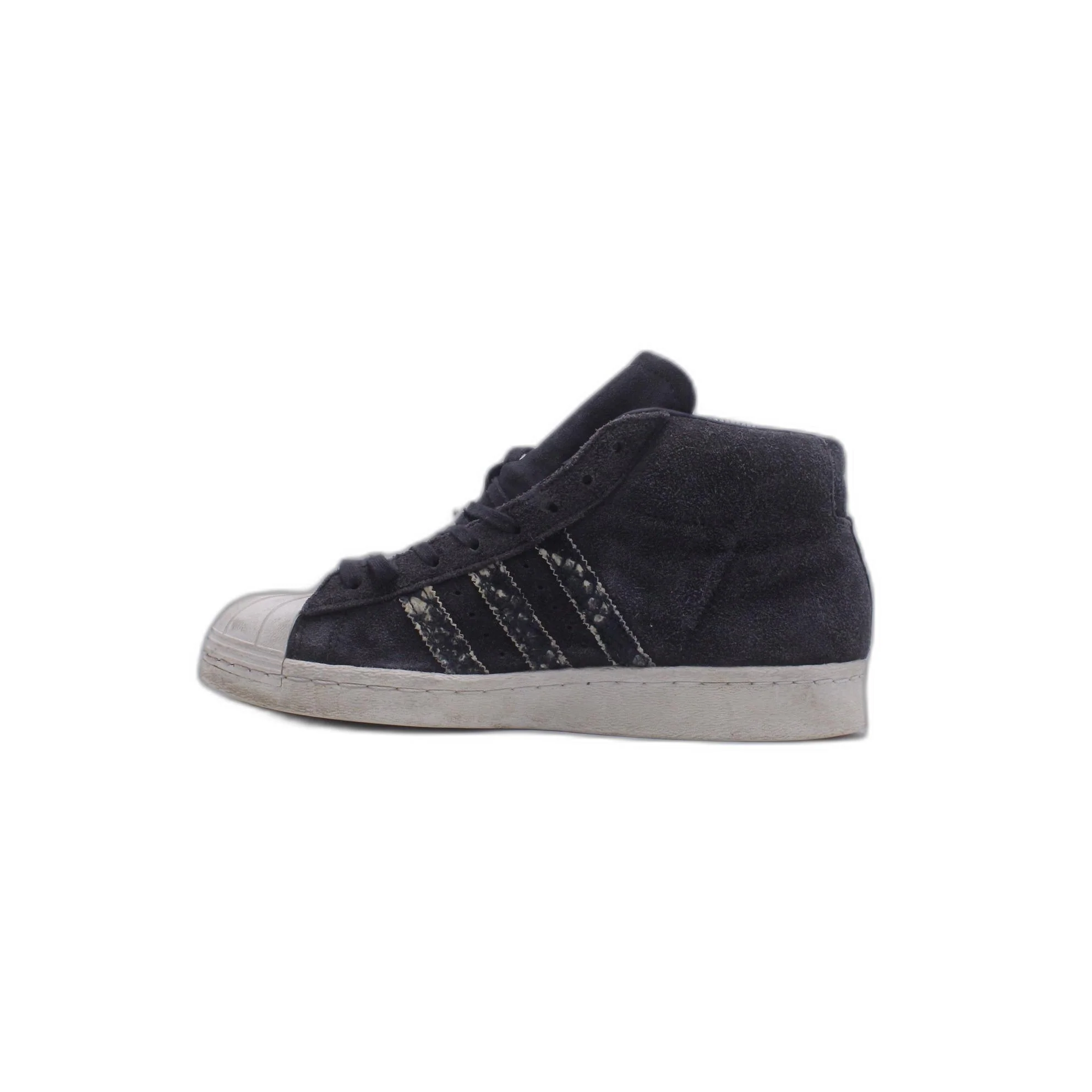 adidas Promodel gazelle stan smith superstar - Image 2