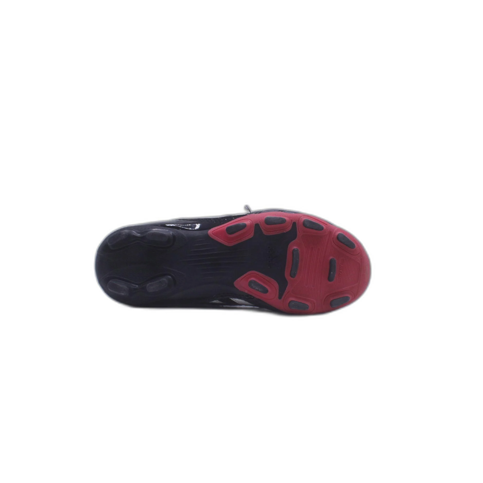 Adidas PUNTERO VI TRX FG Soccer CLEAT - Image 3