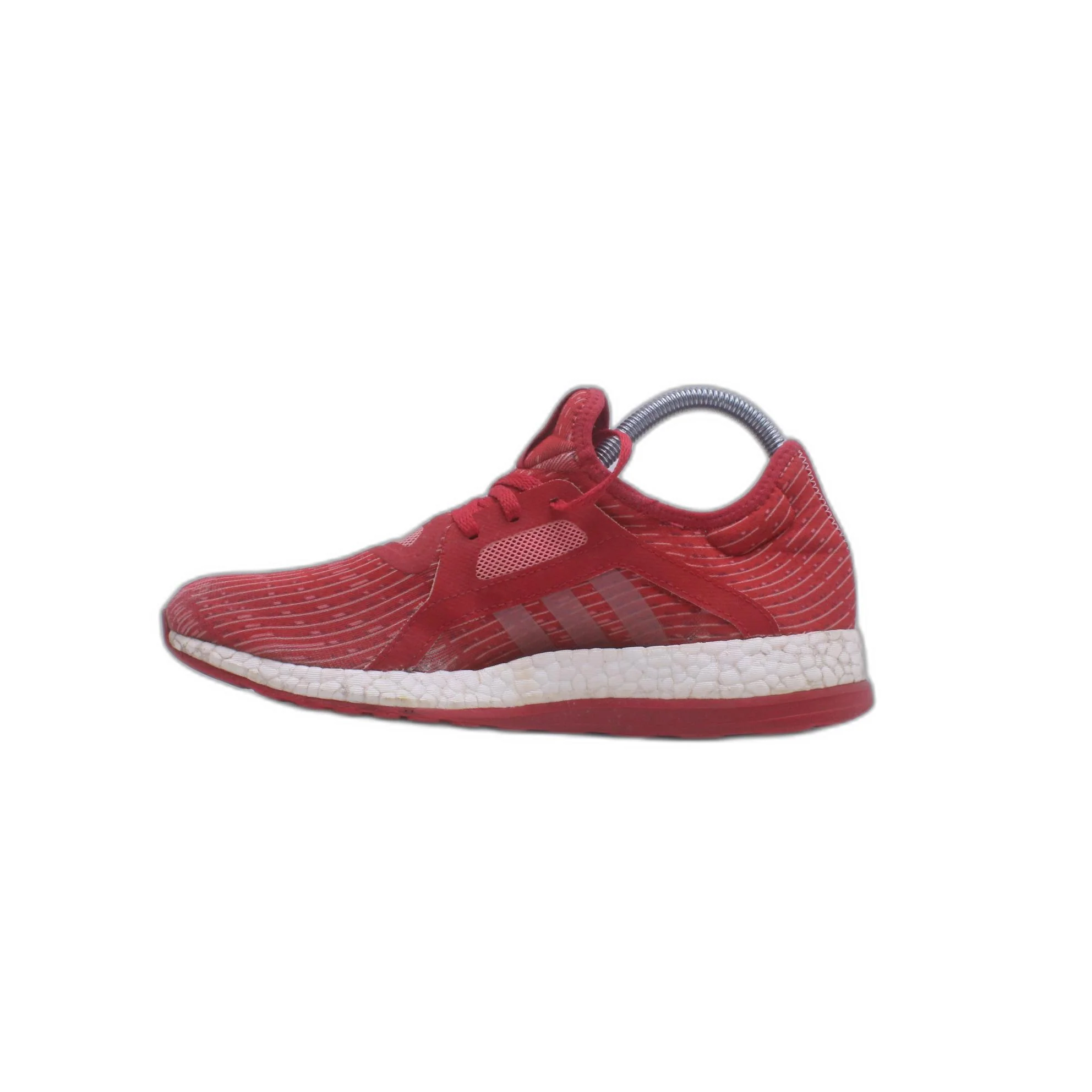 Adidas Pure Boost X Running Sneaker - Image 2