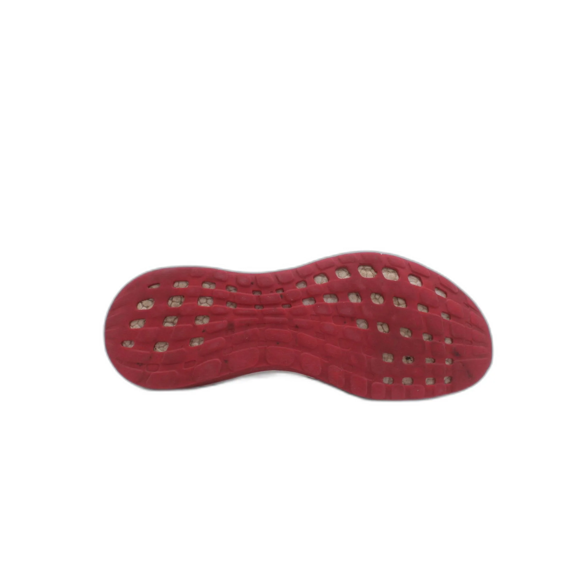 Adidas Pure Boost X Running Sneaker - Image 3