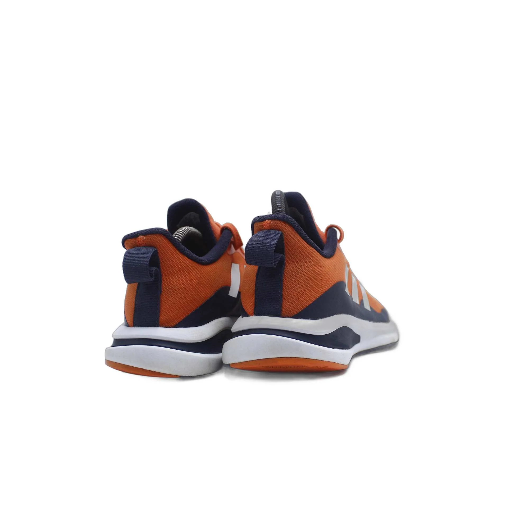 Adidas Pureboost 22 Running Shoe - Image 4