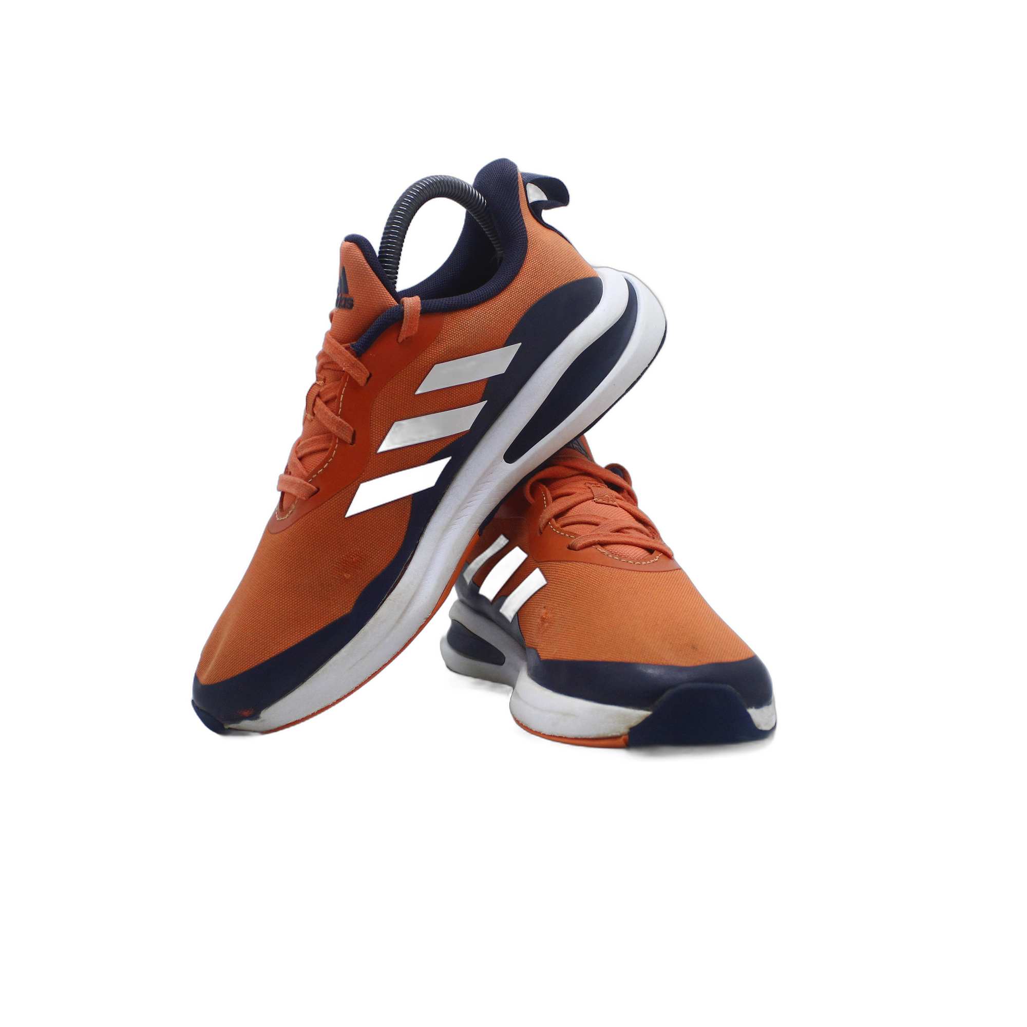 Adidas Pureboost 22 Running Shoe - Image 5