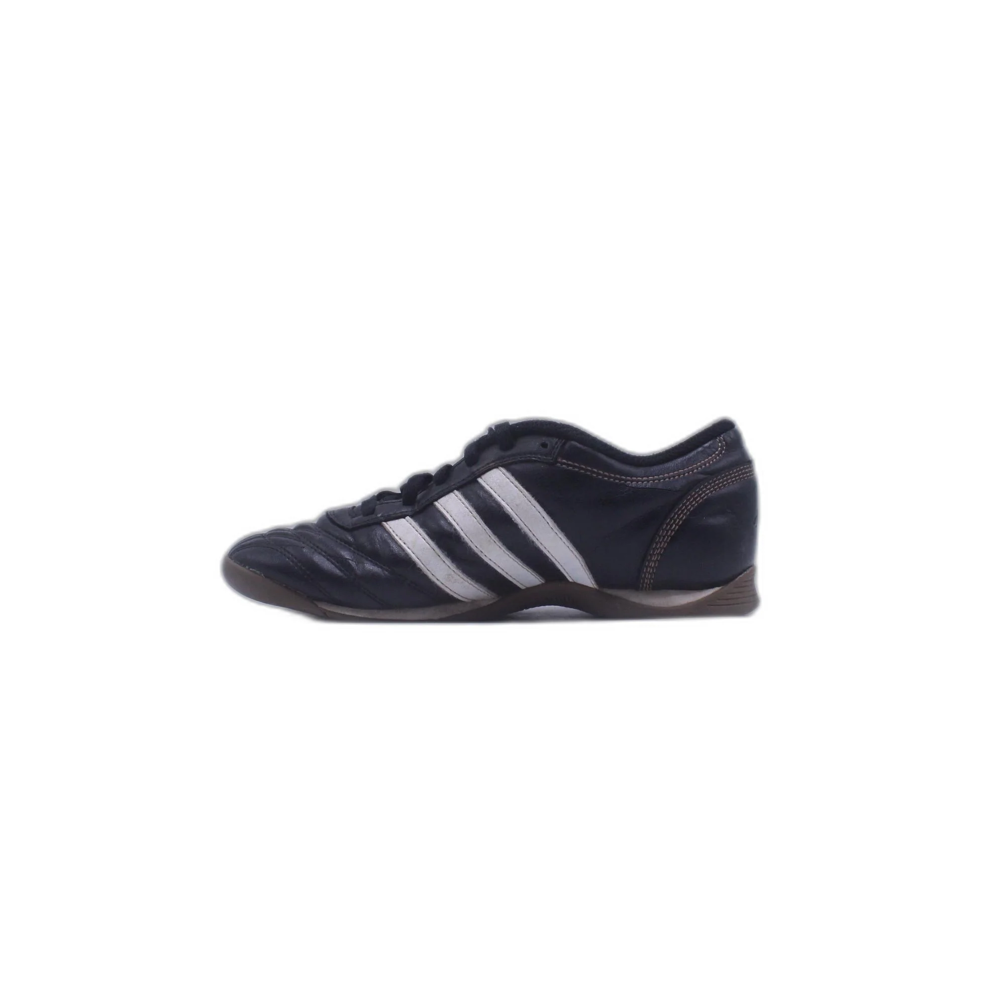Adidas Questra Indoor Turf Mens Soccer Shoe - Image 2
