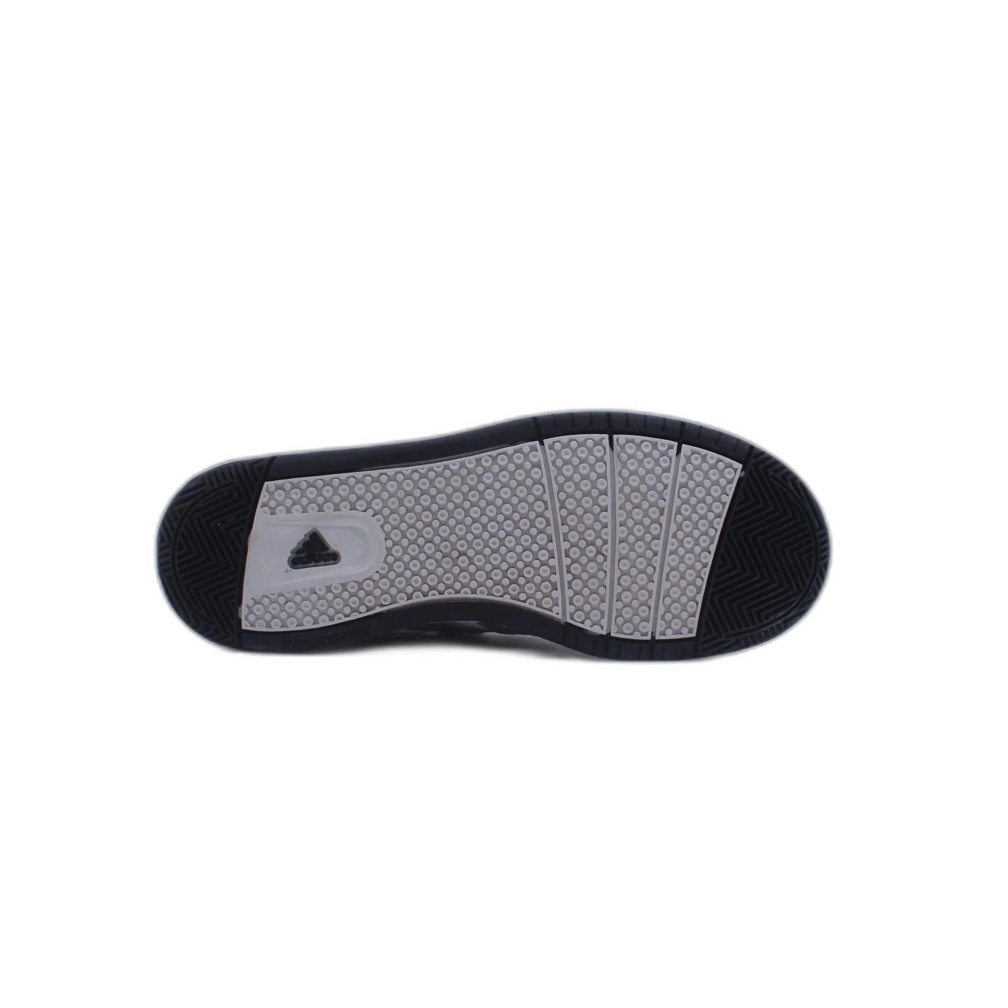 Adidas Rabanator Logo K Skateboarding Shoe - Image 3