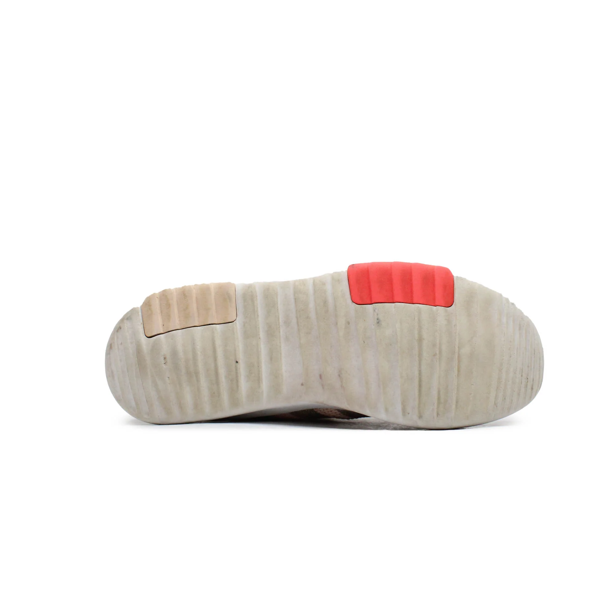 Adidas Racer TR 2.0 Running Shoe - Image 4