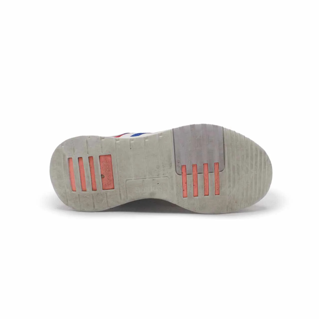 Adidas Racer TR21 Running Shoe - Image 4