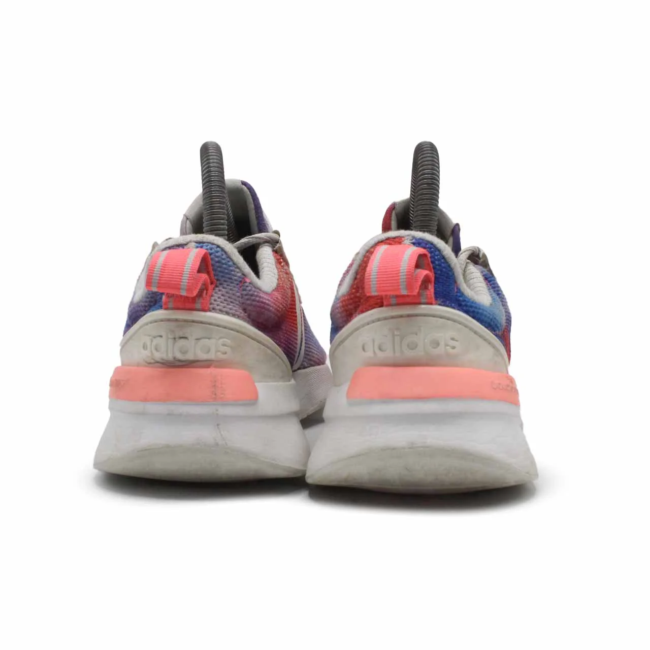 Adidas Racer TR21 Running Shoe - Image 5