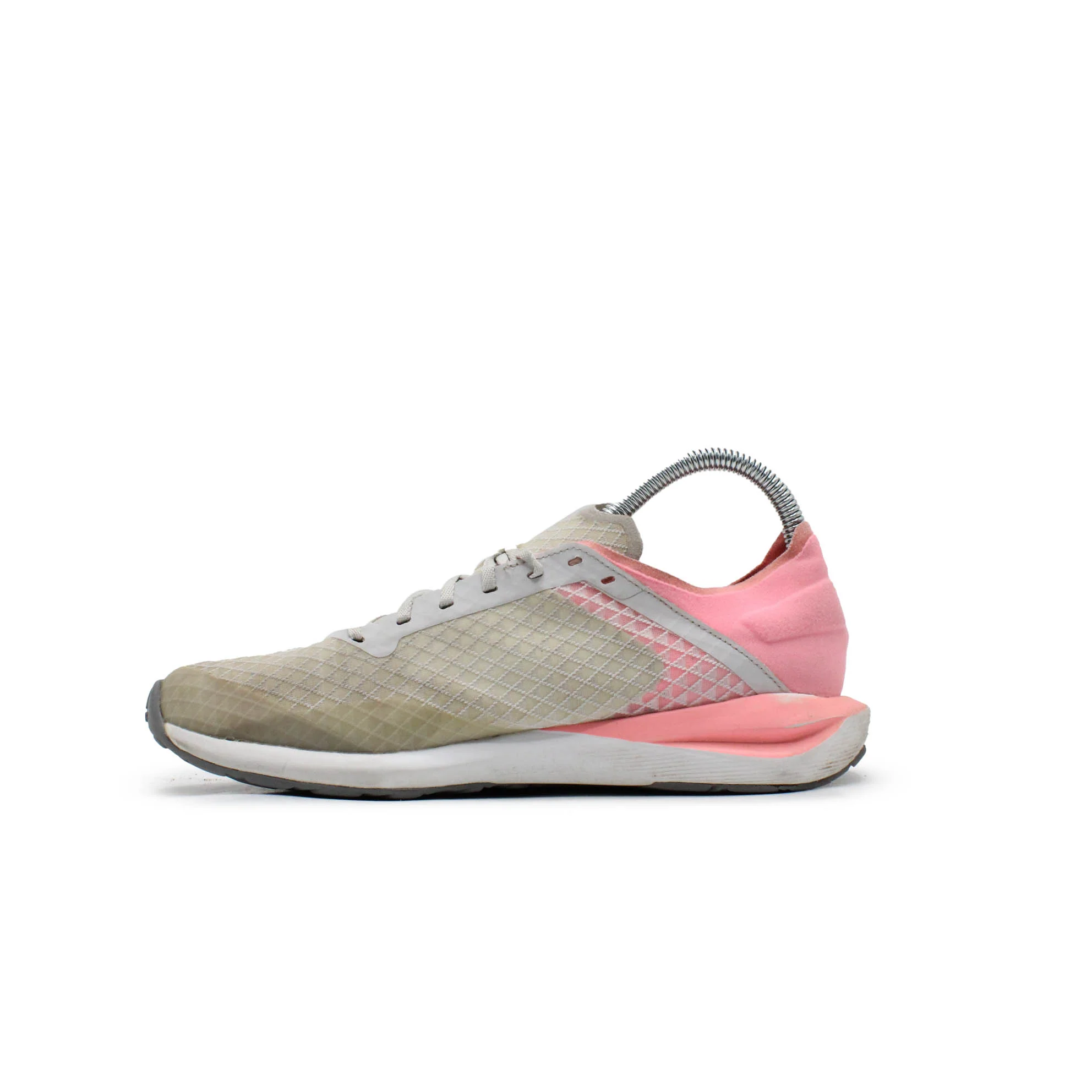 Adidas Rapida Faito Running Shoe - Image 3
