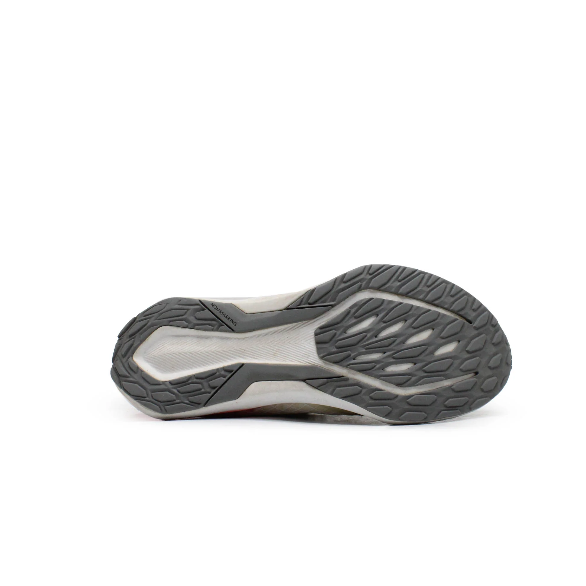 Adidas Rapida Faito Running Shoe - Image 5