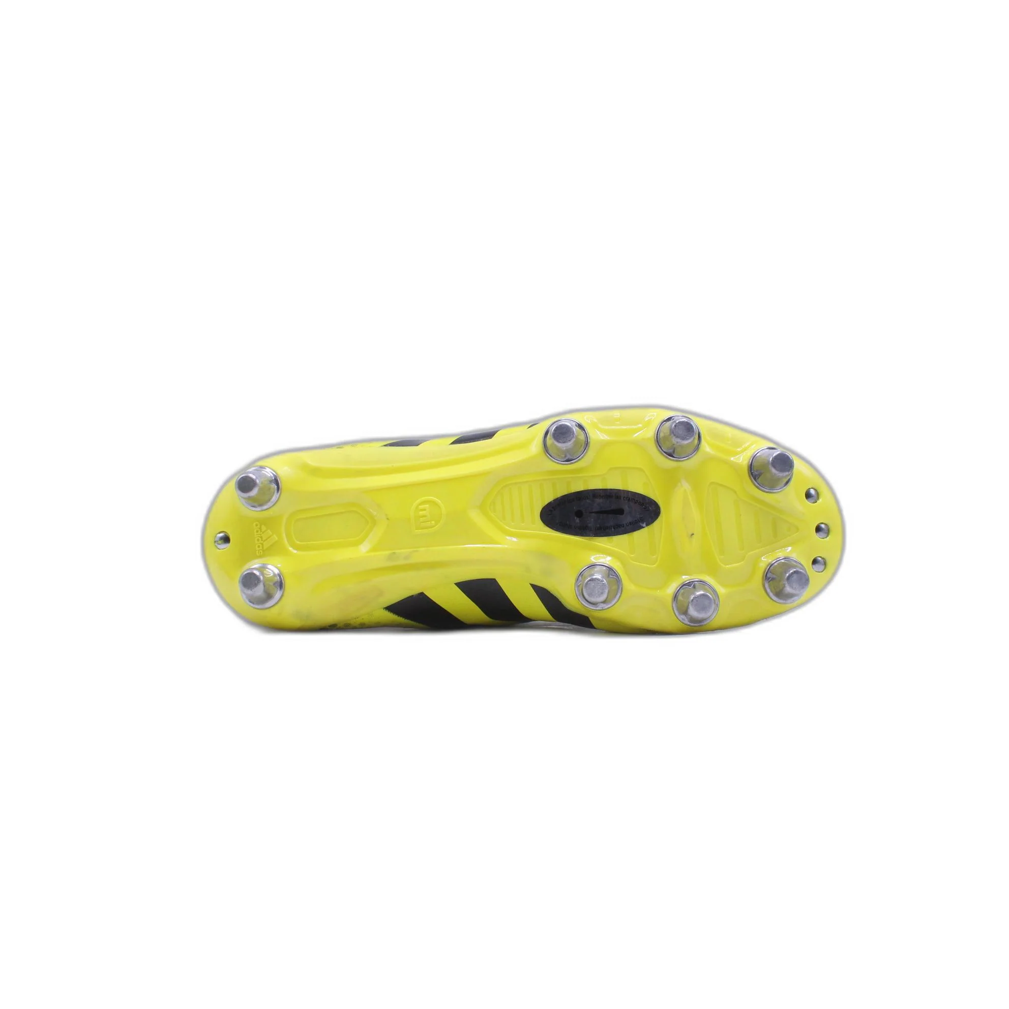 ADIDAS REGULATE KAKARI 3.0 CLEAT - Image 3