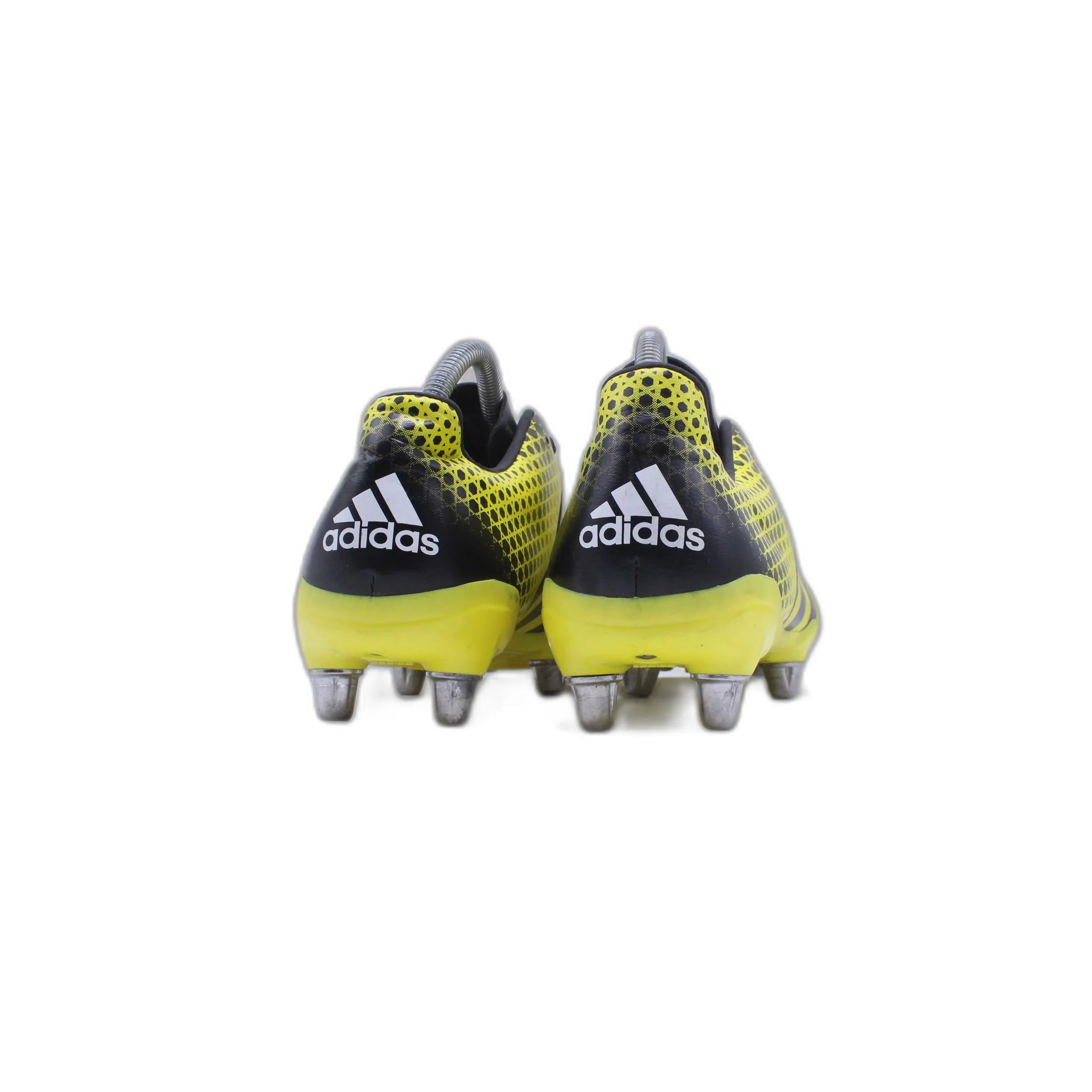 ADIDAS REGULATE KAKARI 3.0 CLEAT - Image 4