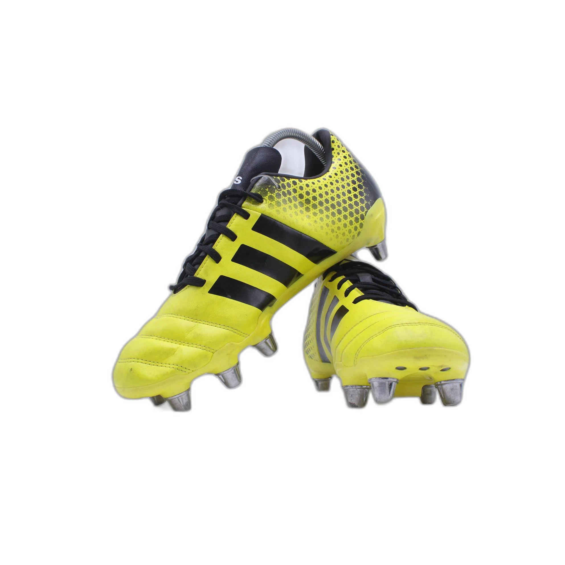 ADIDAS REGULATE KAKARI 3.0 CLEAT - Image 5