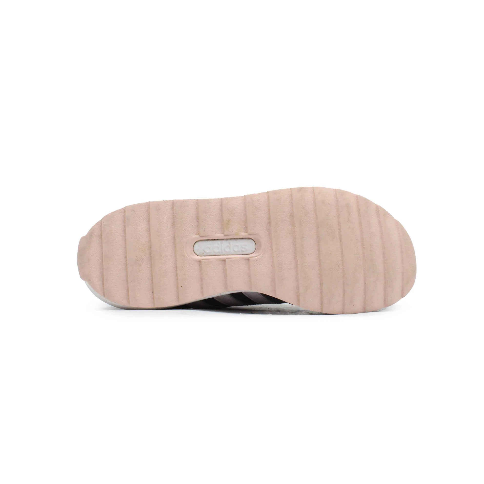 Adidas Retrorun Casual Shoe - Image 5
