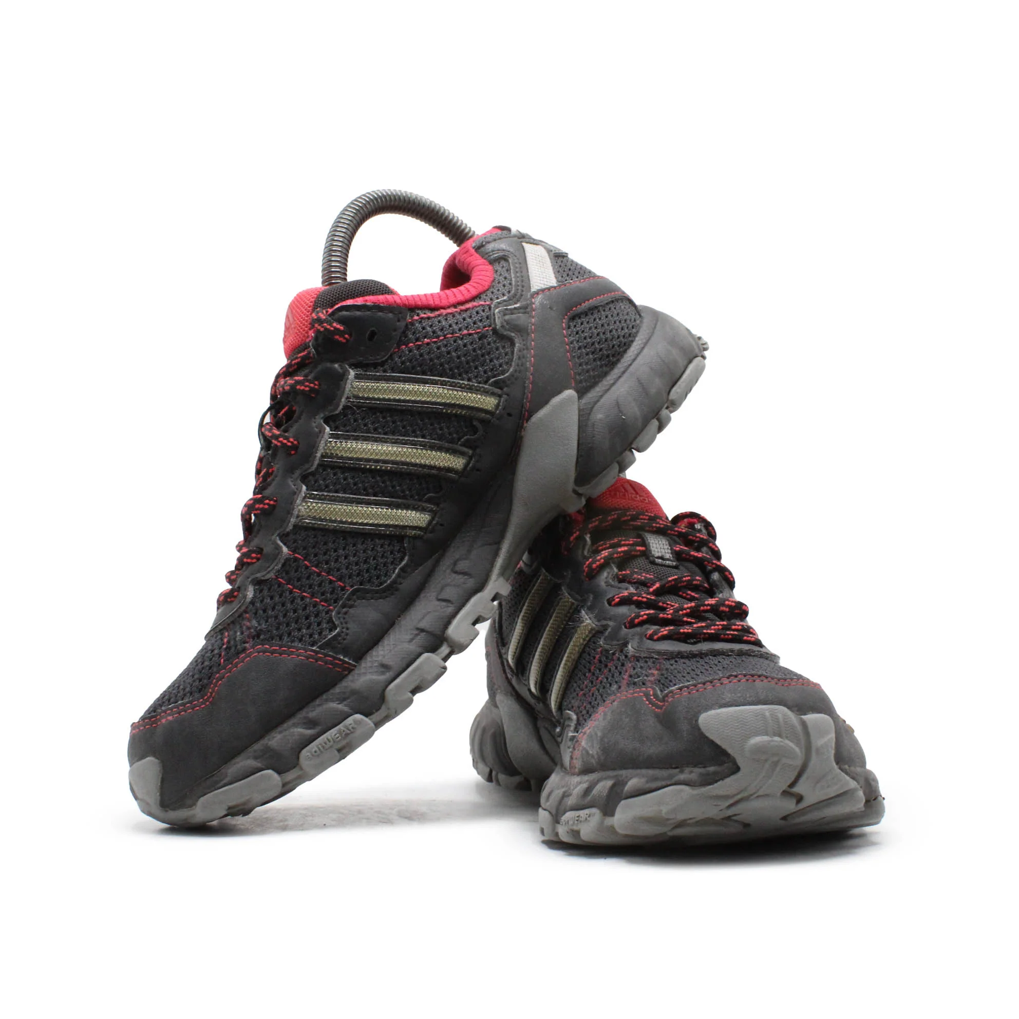 ADIDAS Rockadia Trail - Image 2