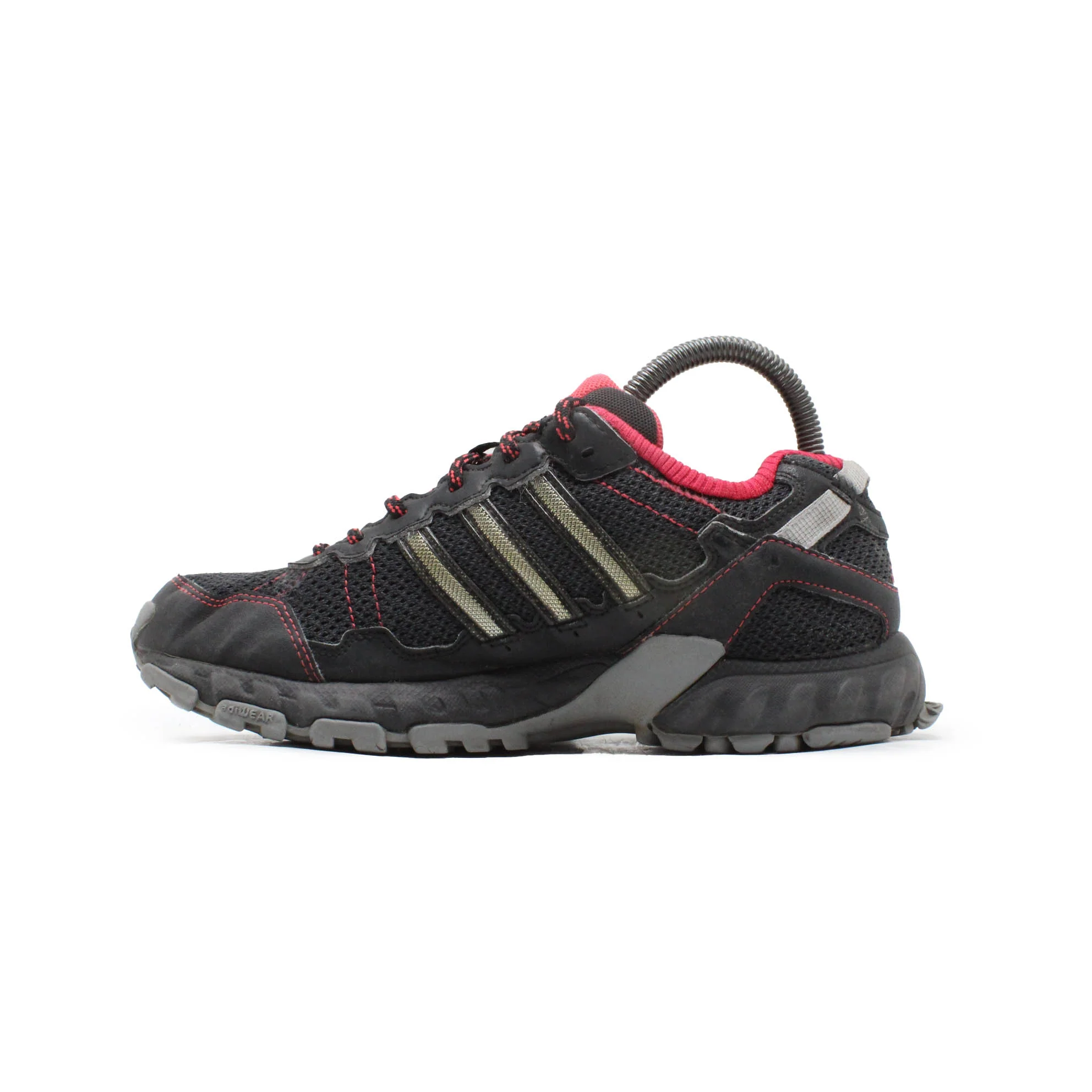 ADIDAS Rockadia Trail - Image 3