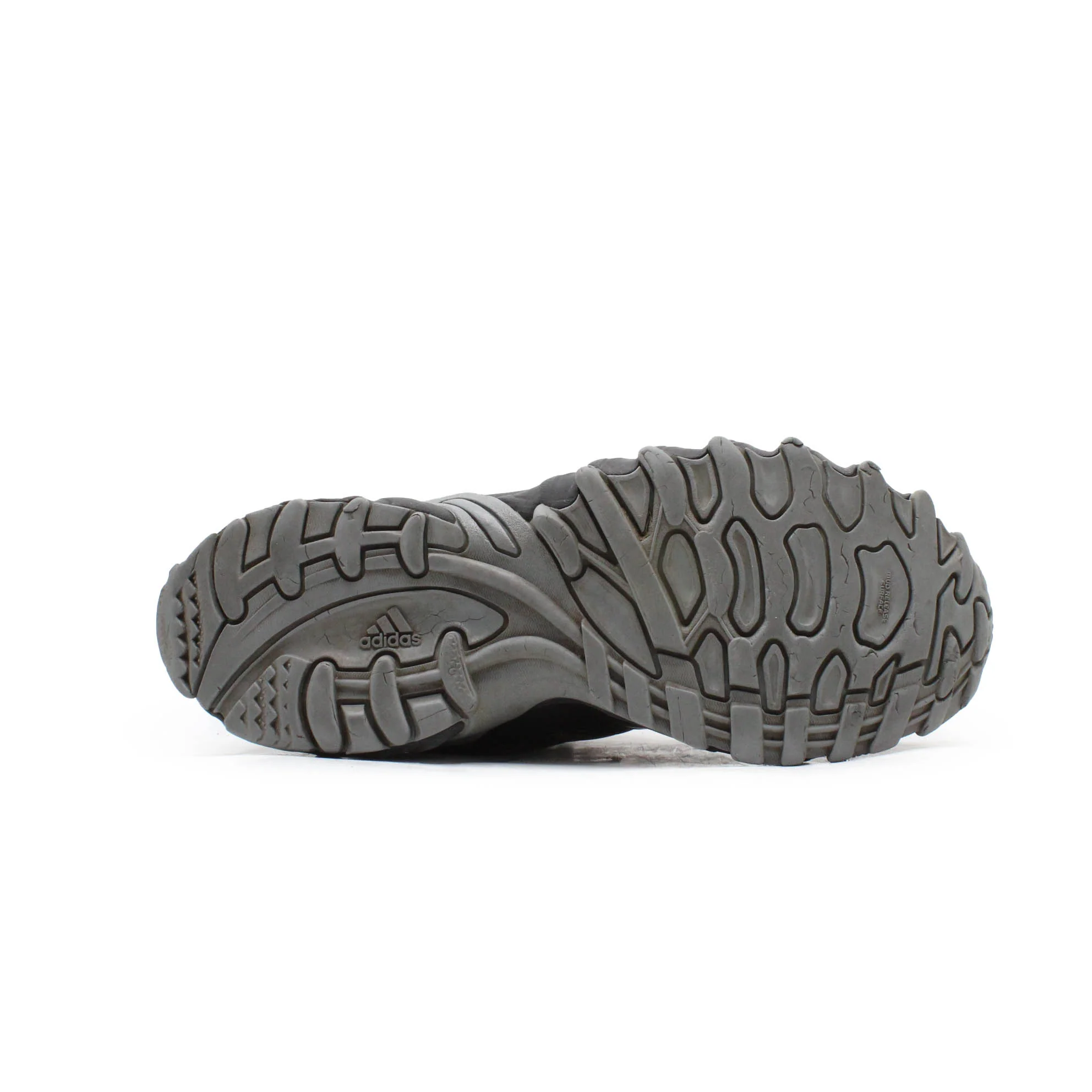 ADIDAS Rockadia Trail - Image 4