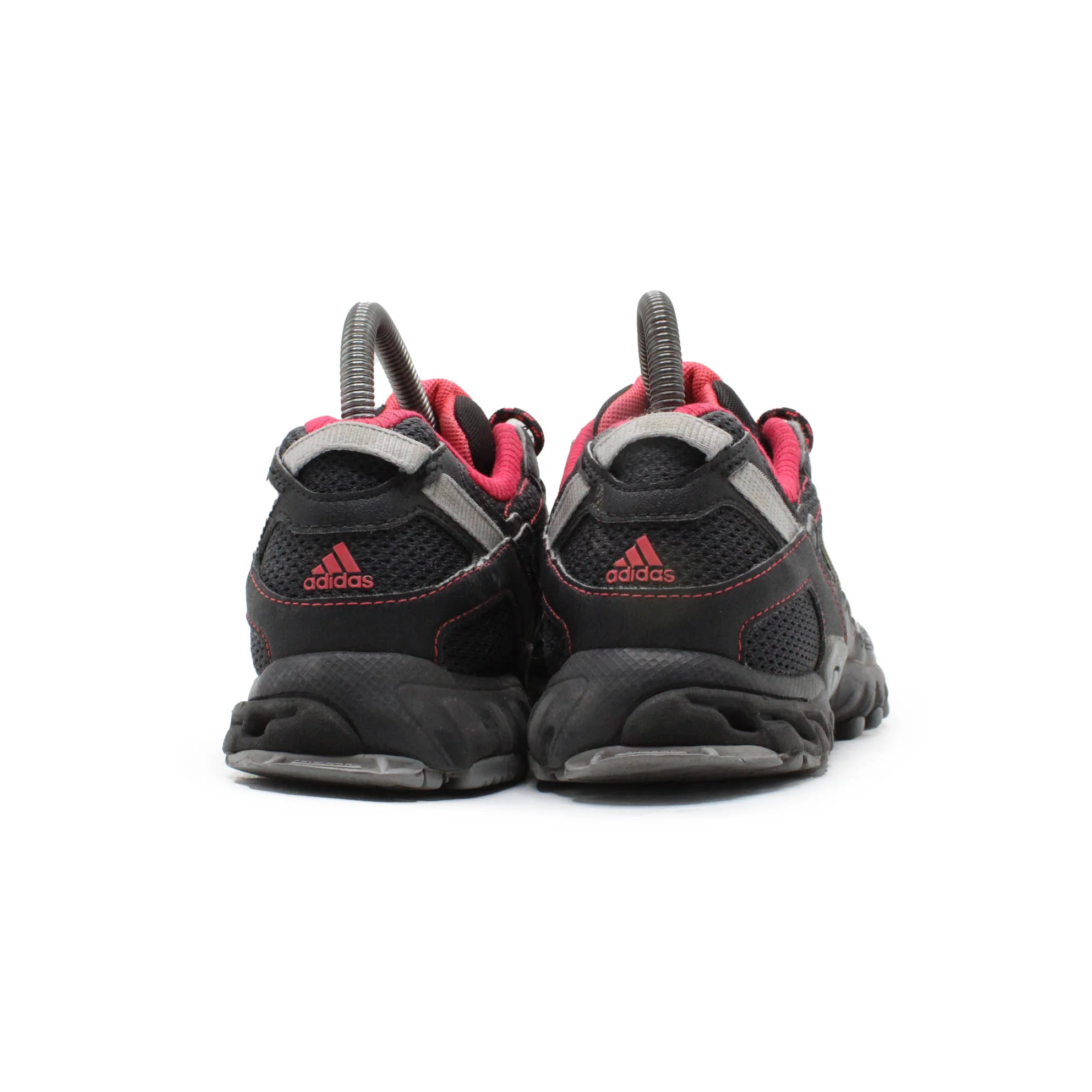 ADIDAS Rockadia Trail - Image 5