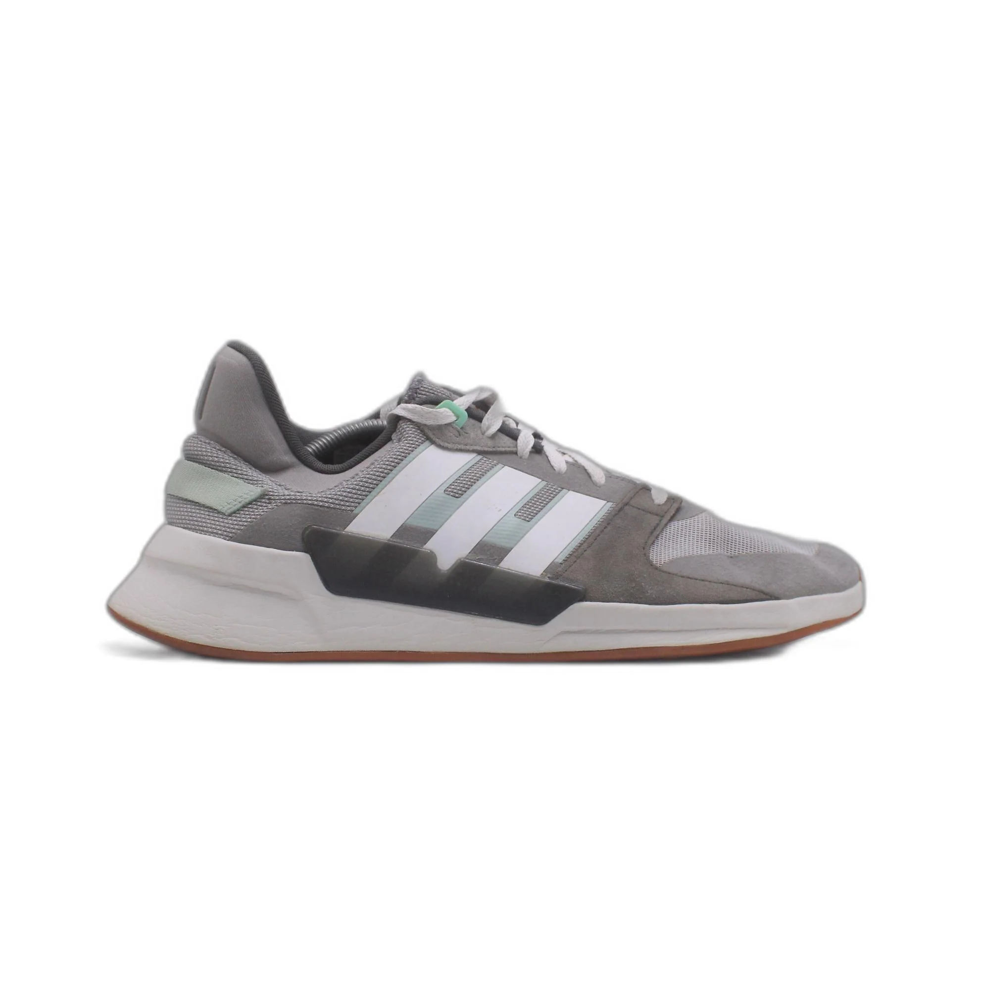 Adidas Run 90S Sneaker