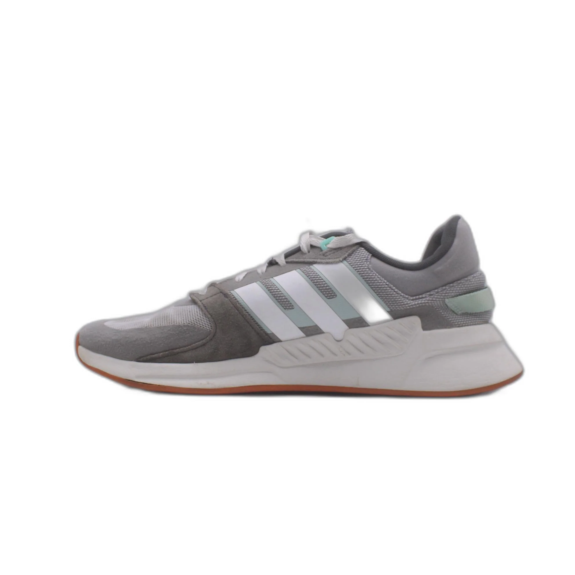 Adidas Run 90S Sneaker - Image 2