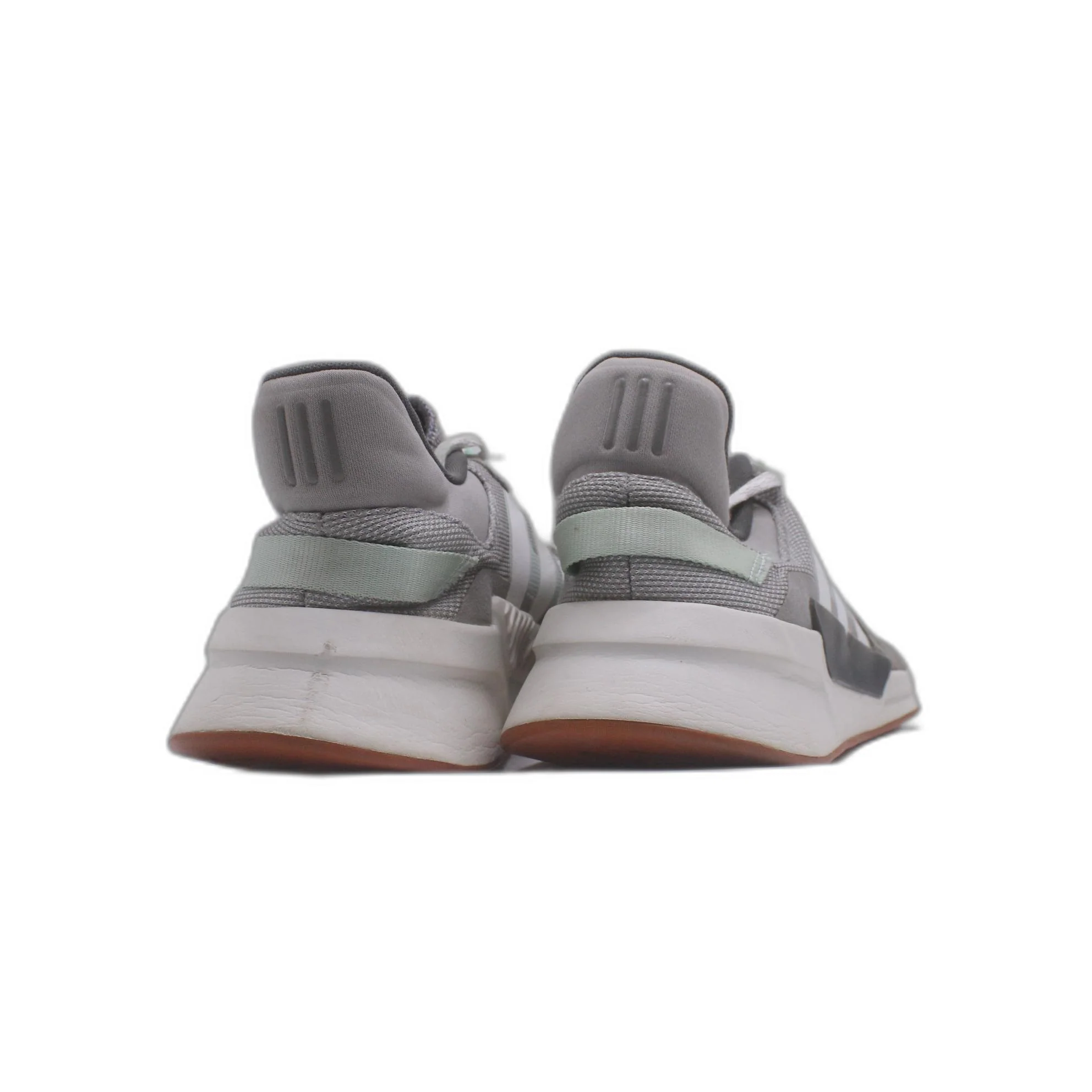 Adidas Run 90S Sneaker - Image 4