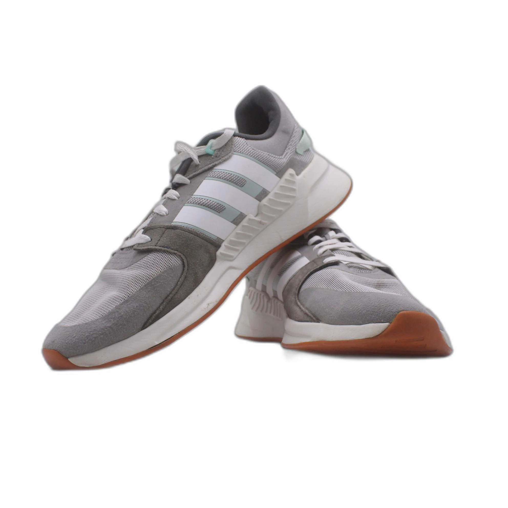 Adidas Run 90S Sneaker - Image 5