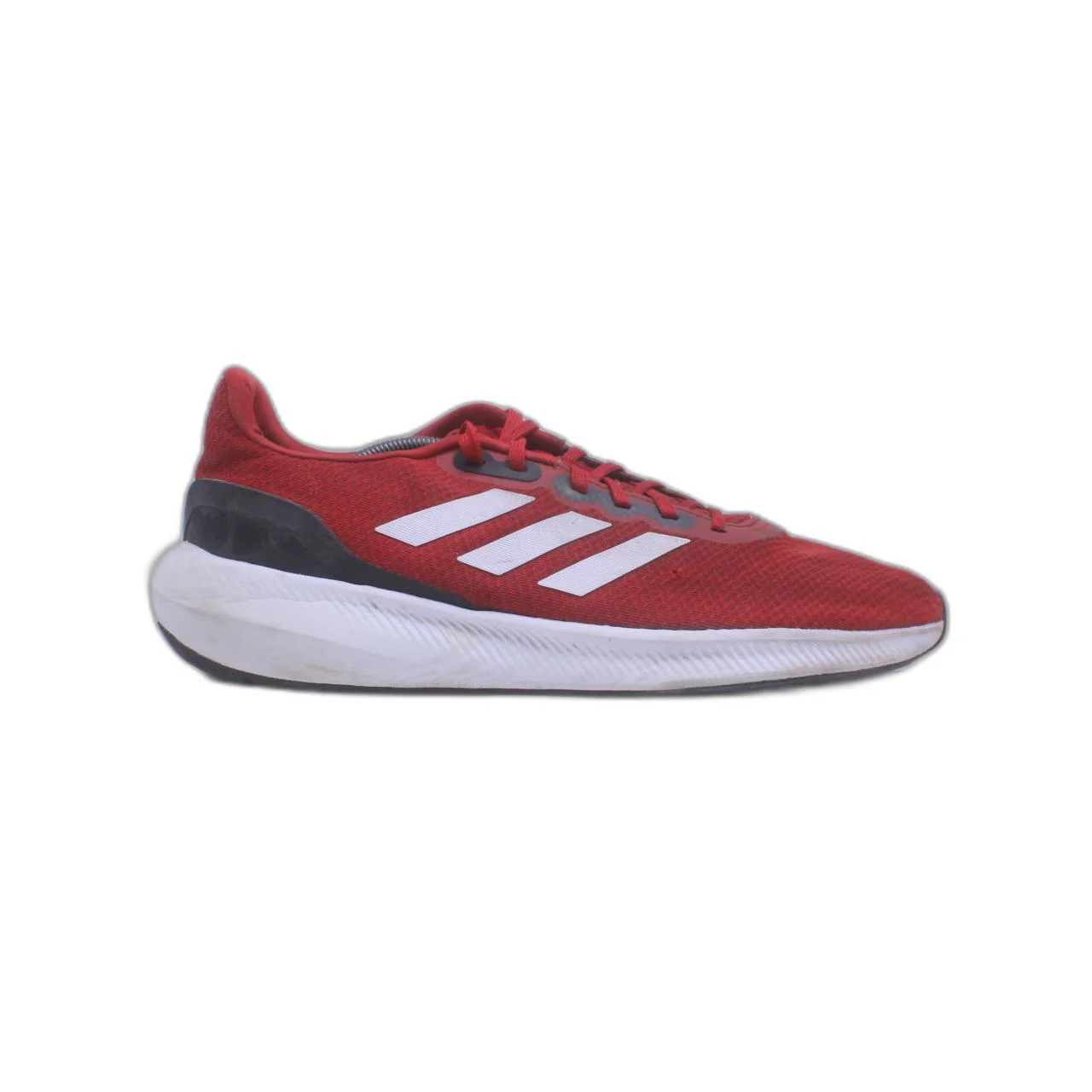 Adidas Run Falcon 3 Mens Trainer Sneaker