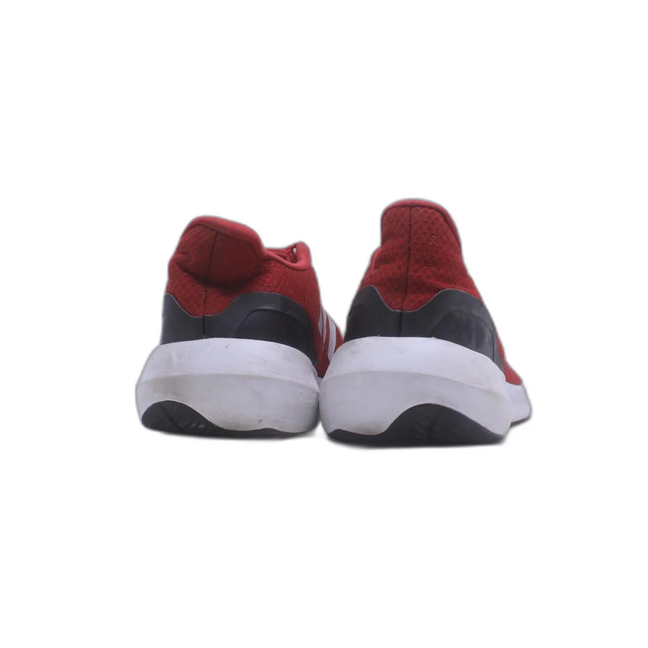 Adidas Run Falcon 3 Mens Trainer Sneaker - Image 4