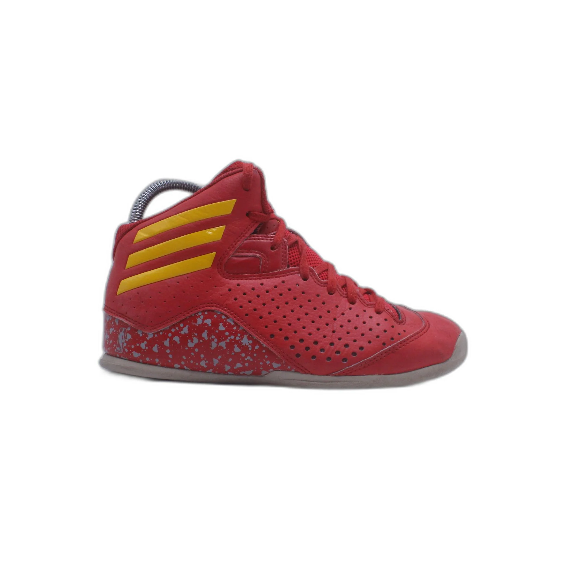 Adidas Runfalcon 3.0 Cloudfoam Running Fitness Gym Shoe