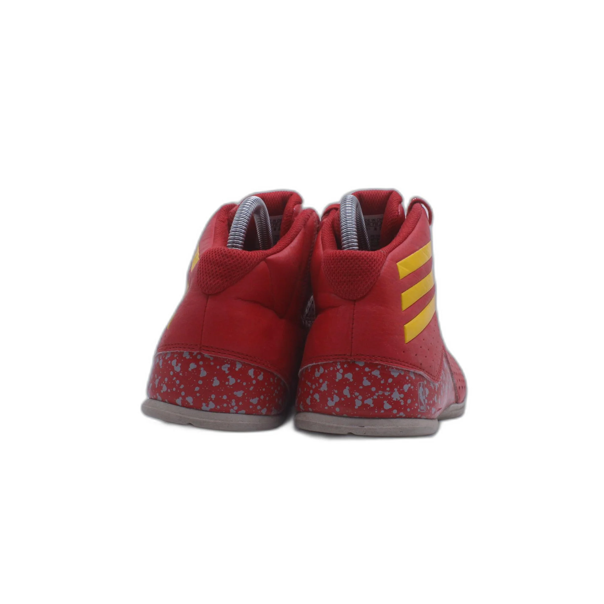 Adidas Runfalcon 3.0 Cloudfoam Running Fitness Gym Shoe - Image 4